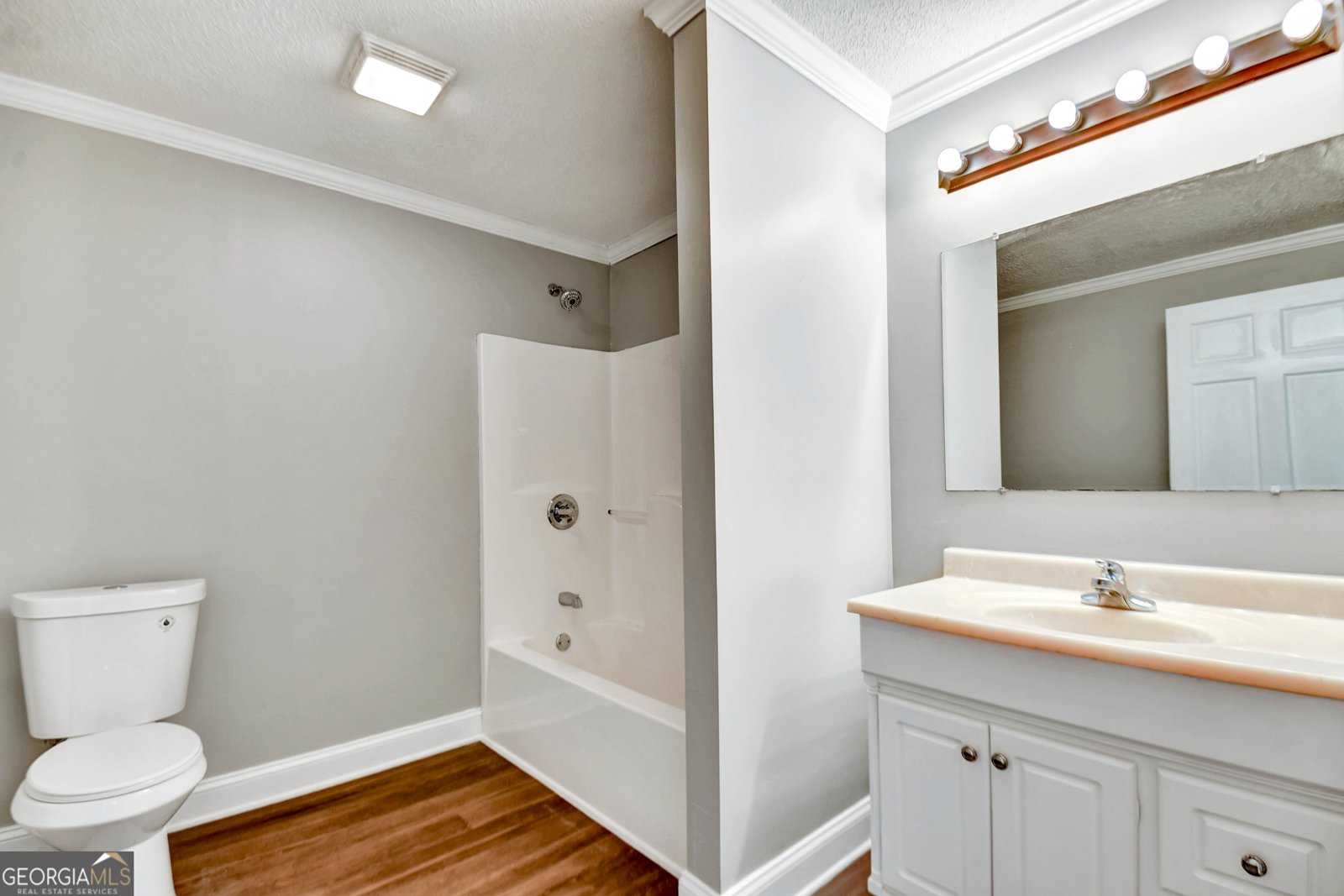 383 Mulberry Street Statham - 31