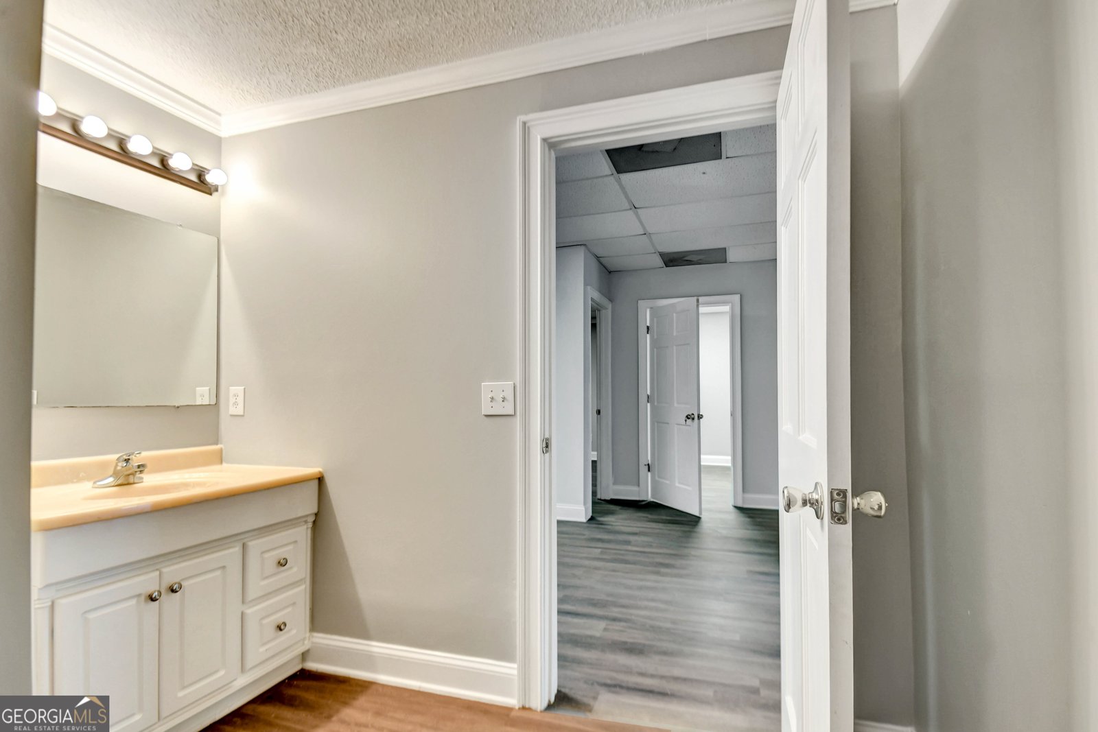 383 Mulberry Street Statham - 32