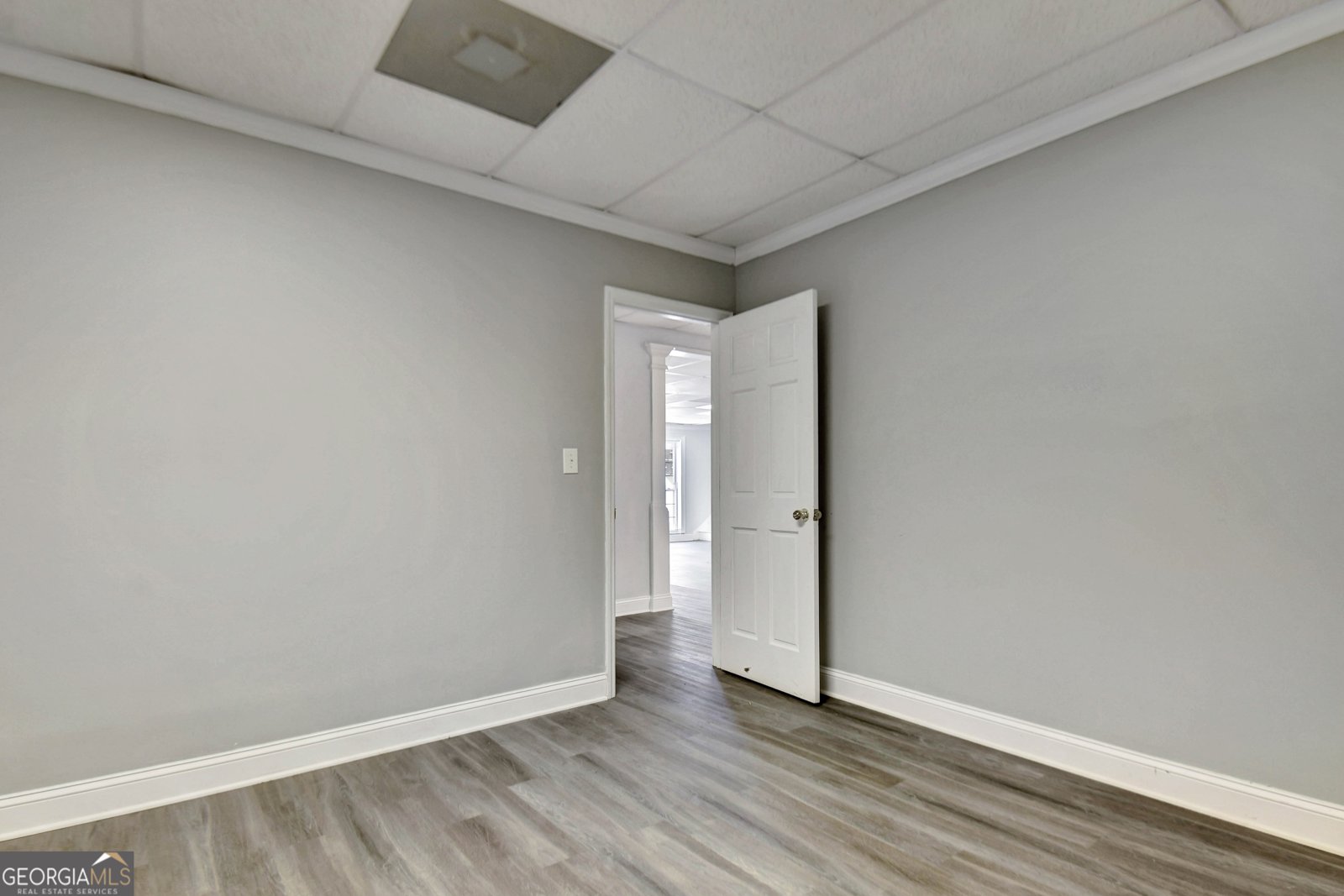 383 Mulberry Street Statham - 37