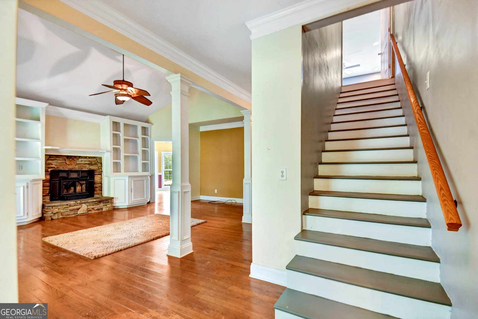 383 Mulberry Street Statham - 38