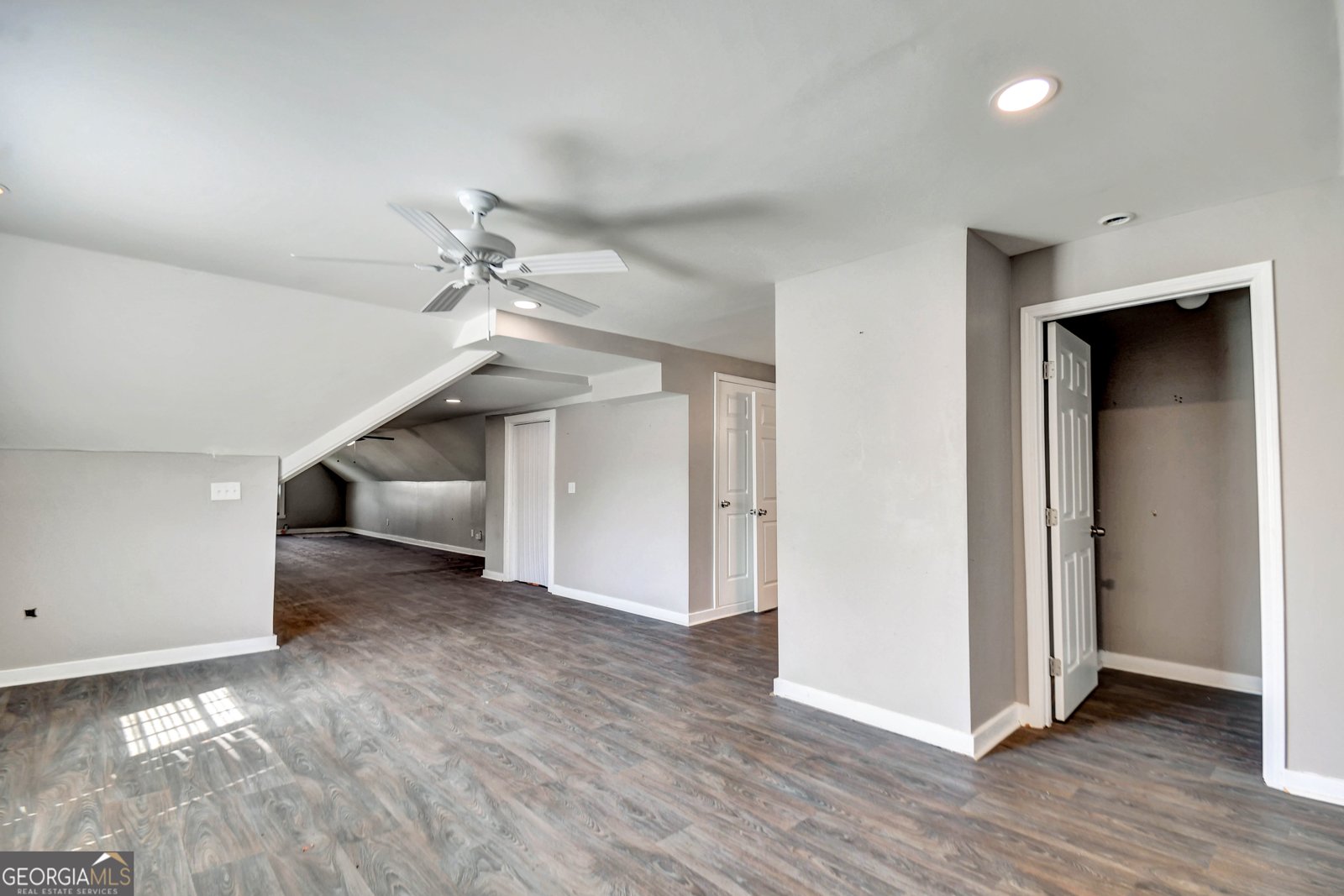 383 Mulberry Street Statham - 39