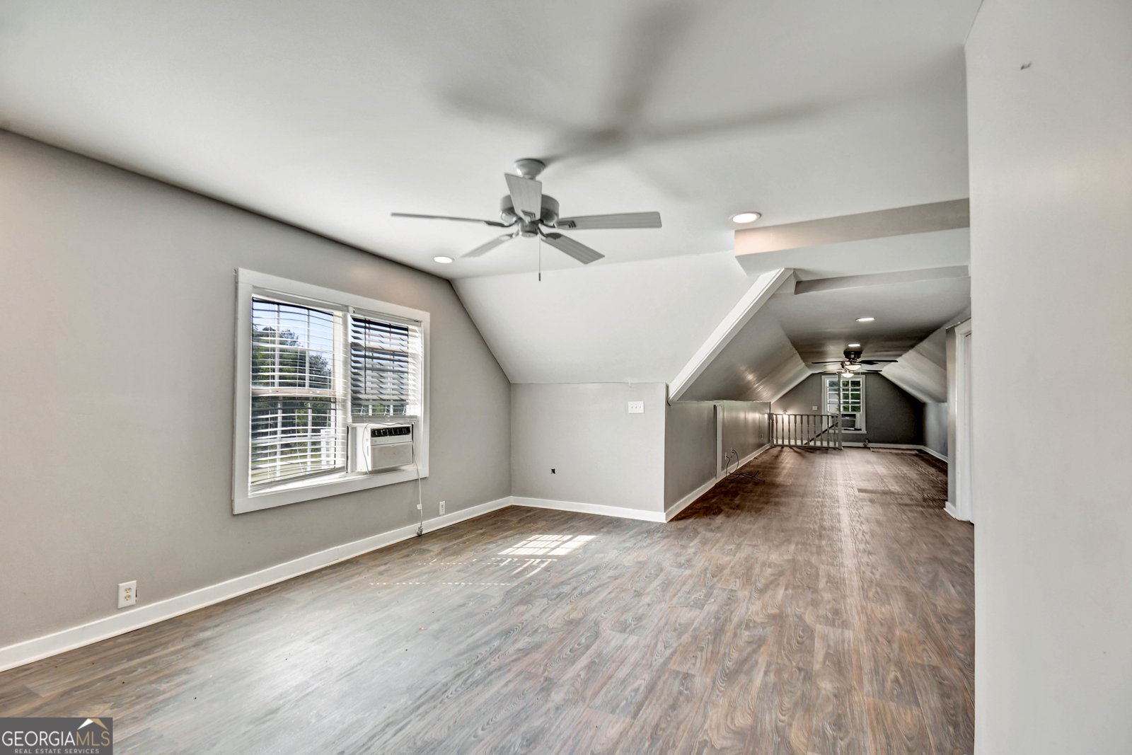 383 Mulberry Street Statham - 40