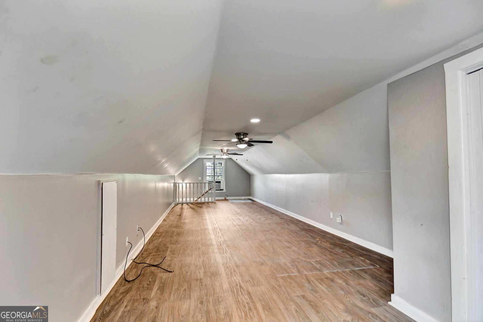 383 Mulberry Street Statham - 41