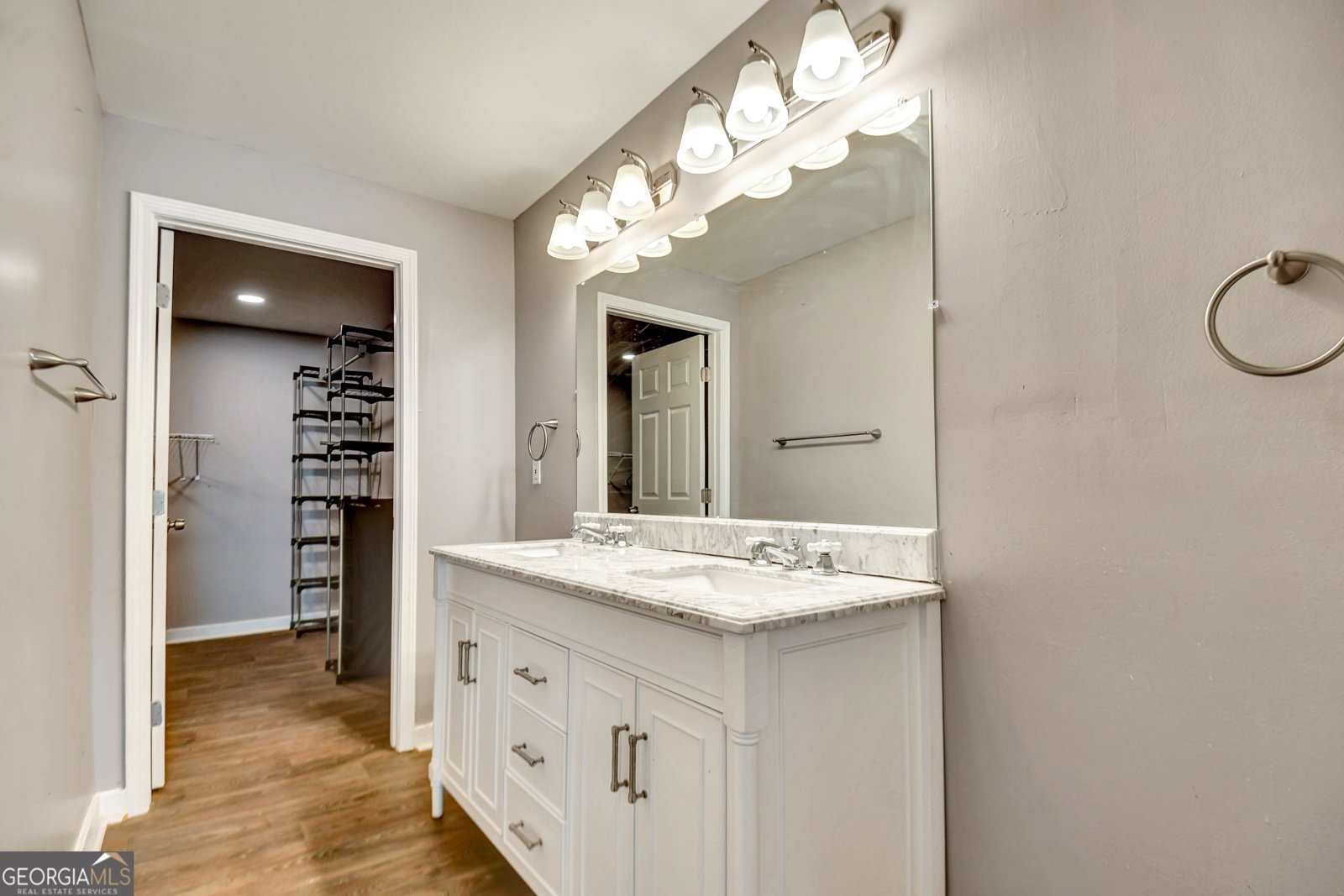383 Mulberry Street Statham - 42