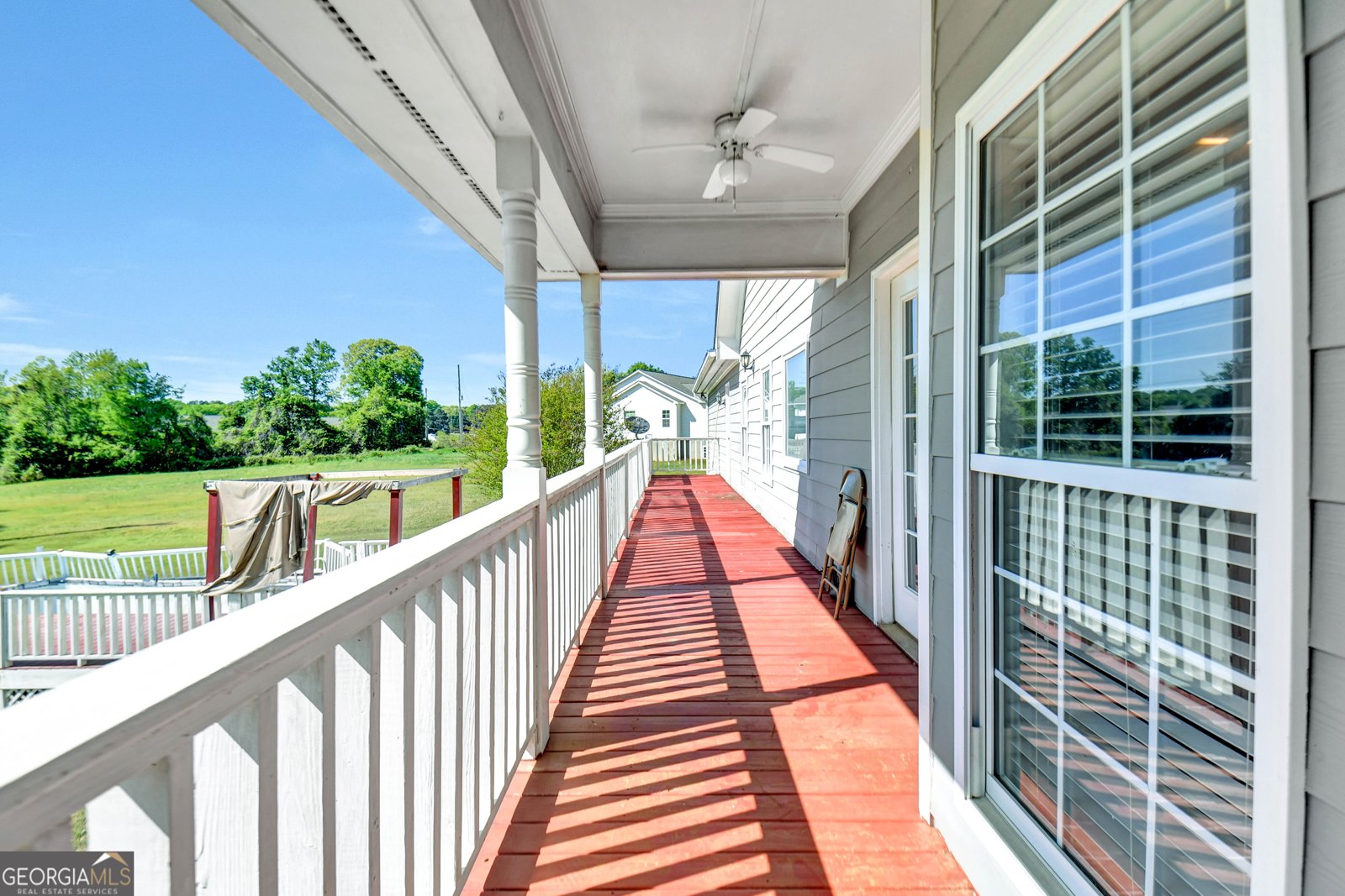 383 Mulberry Street Statham - 43