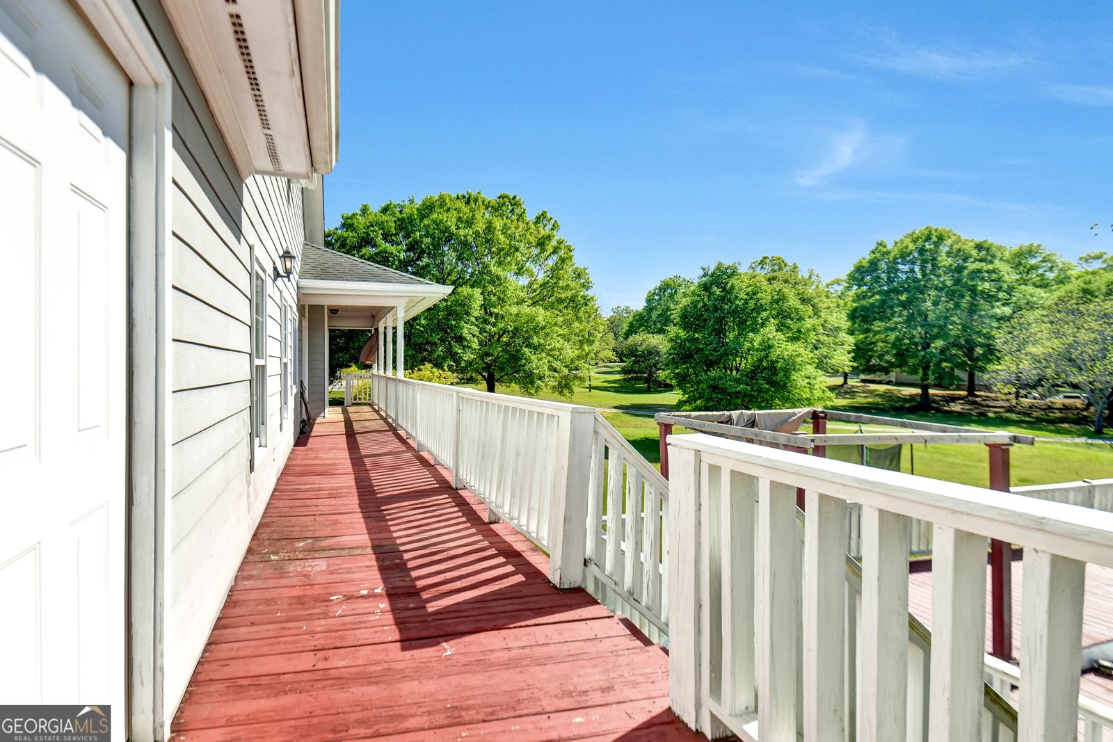 383 Mulberry Street Statham - 44
