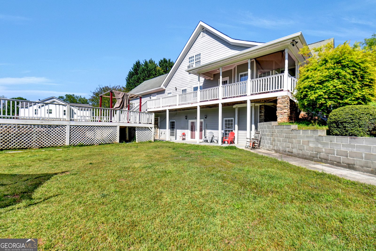 383 Mulberry Street Statham - 46