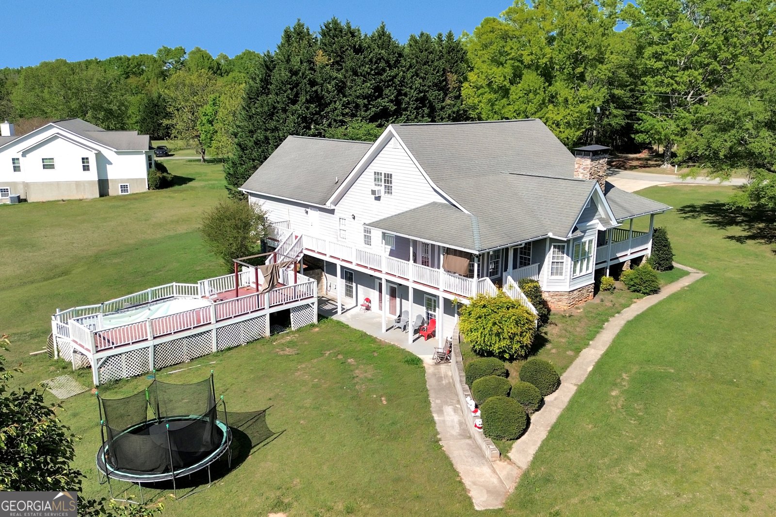 383 Mulberry Street Statham - 47