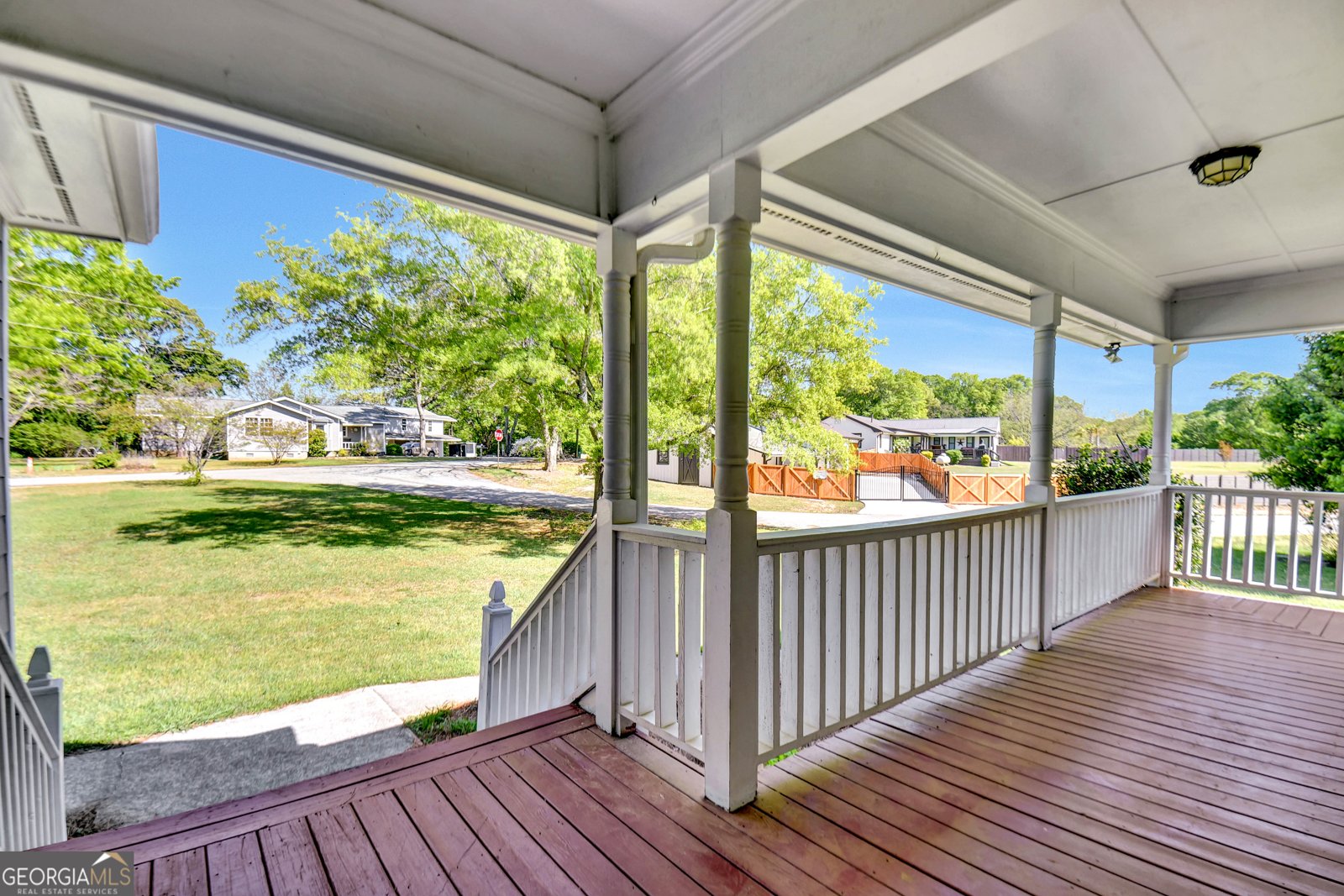 383 Mulberry Street Statham - 5