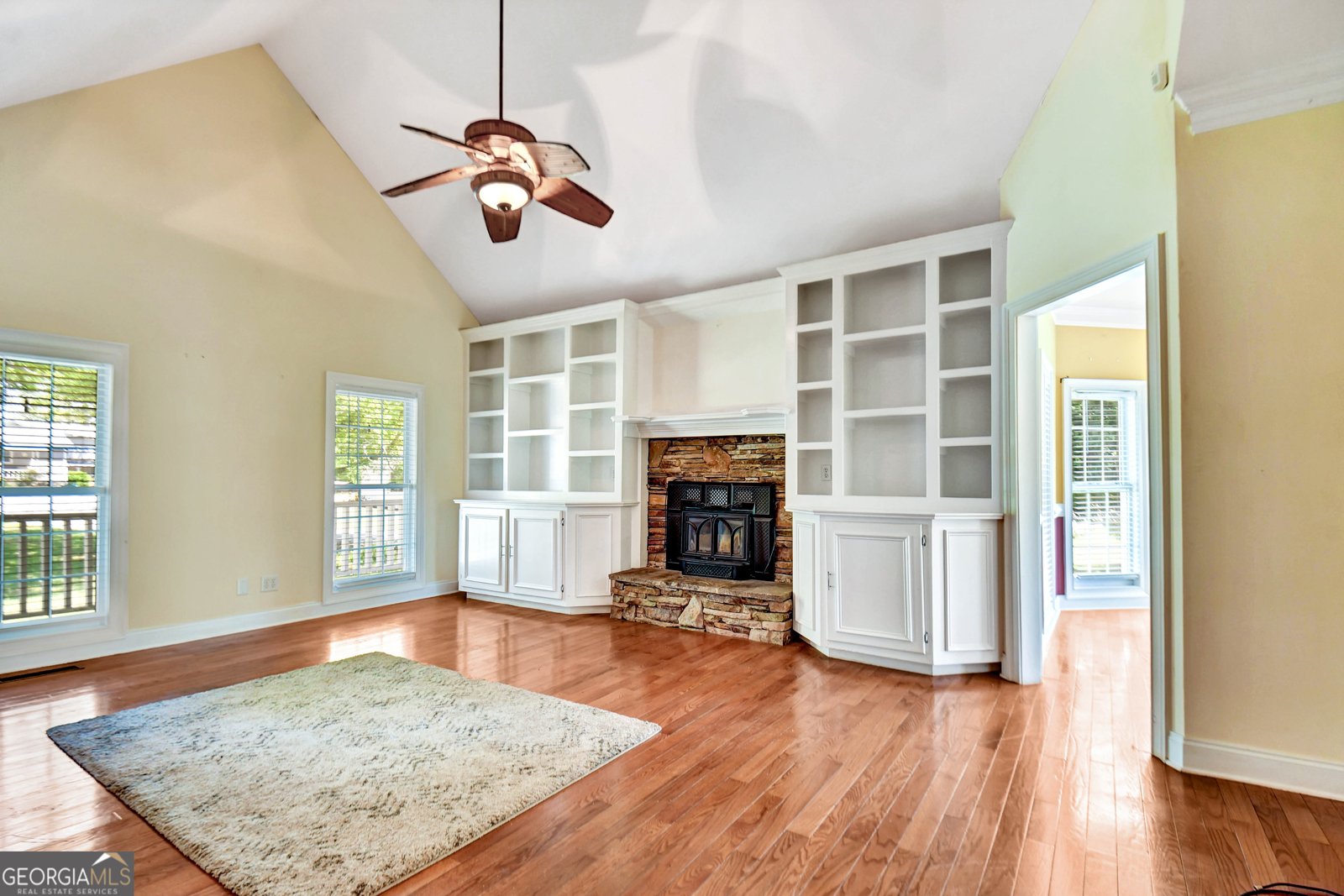 383 Mulberry Street Statham - 6