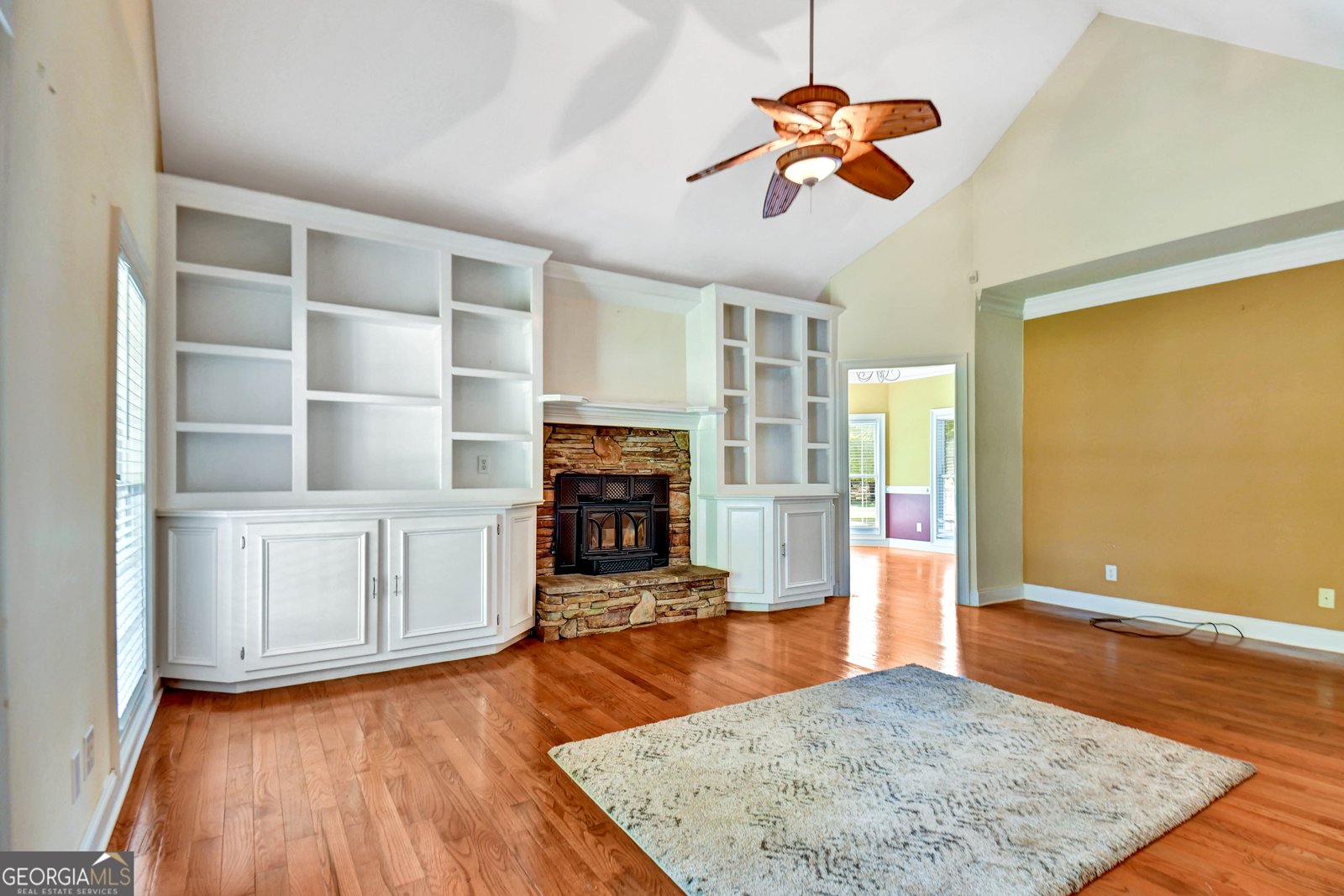383 Mulberry Street Statham - 7