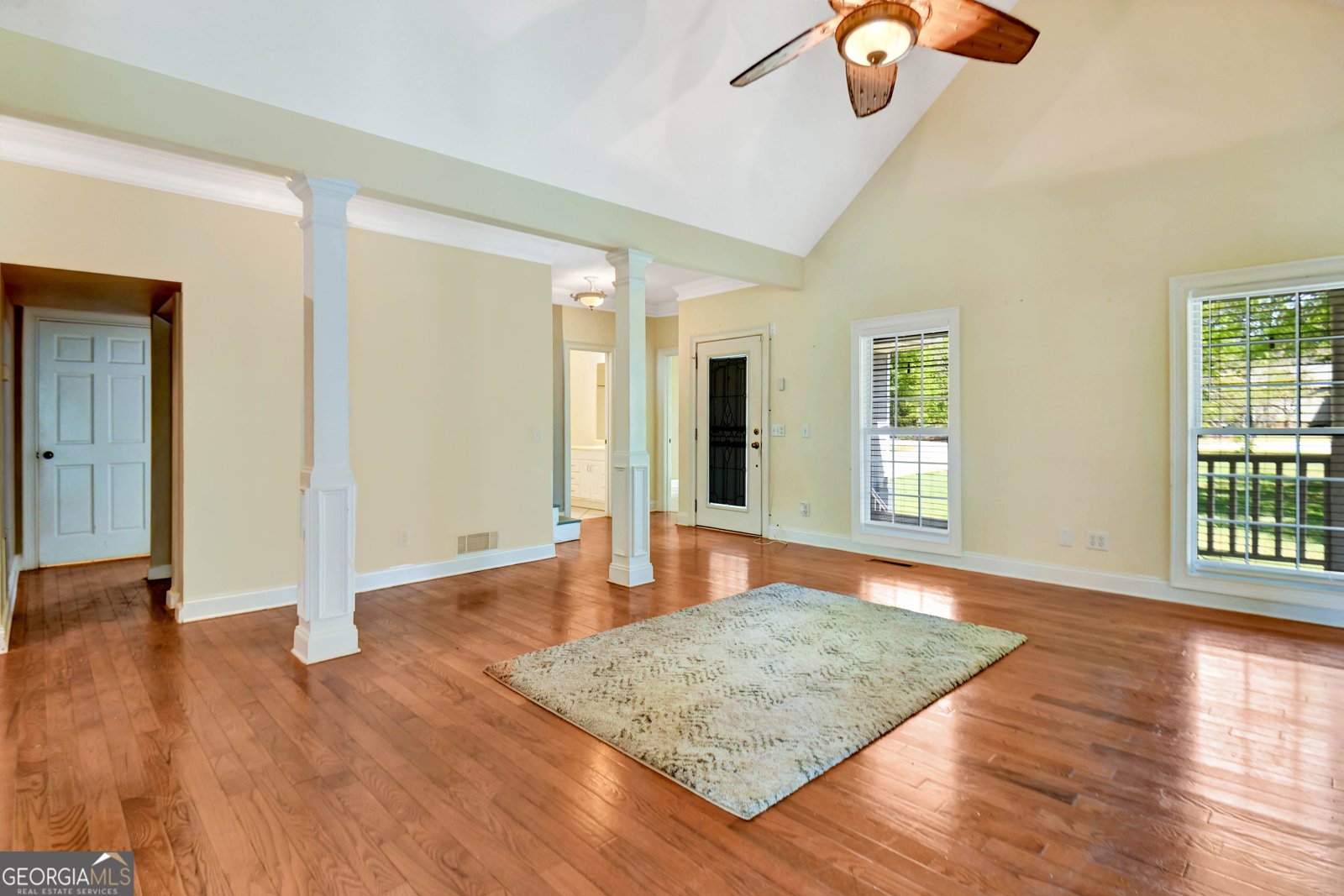 383 Mulberry Street Statham - 8