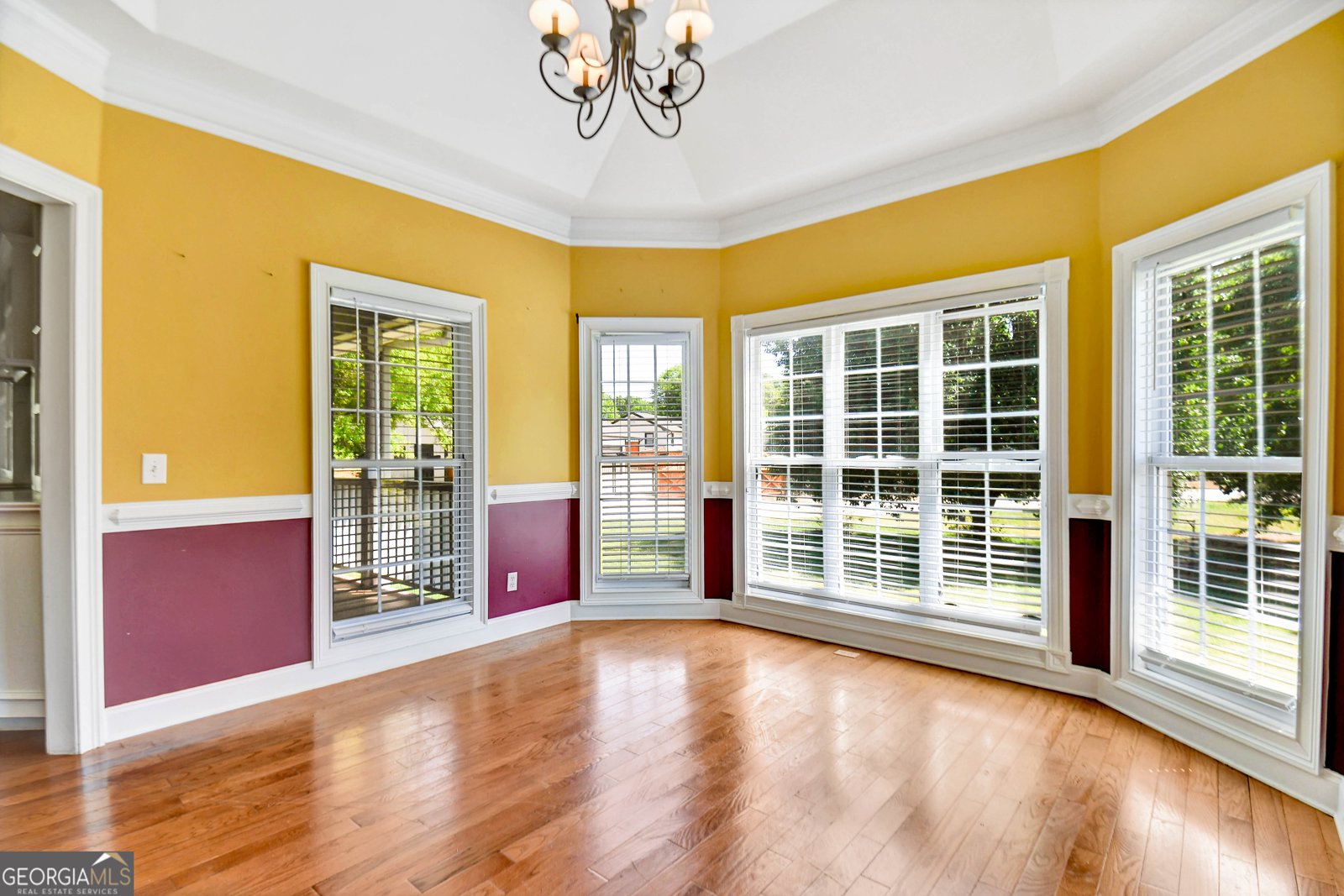 383 Mulberry Street Statham - 9
