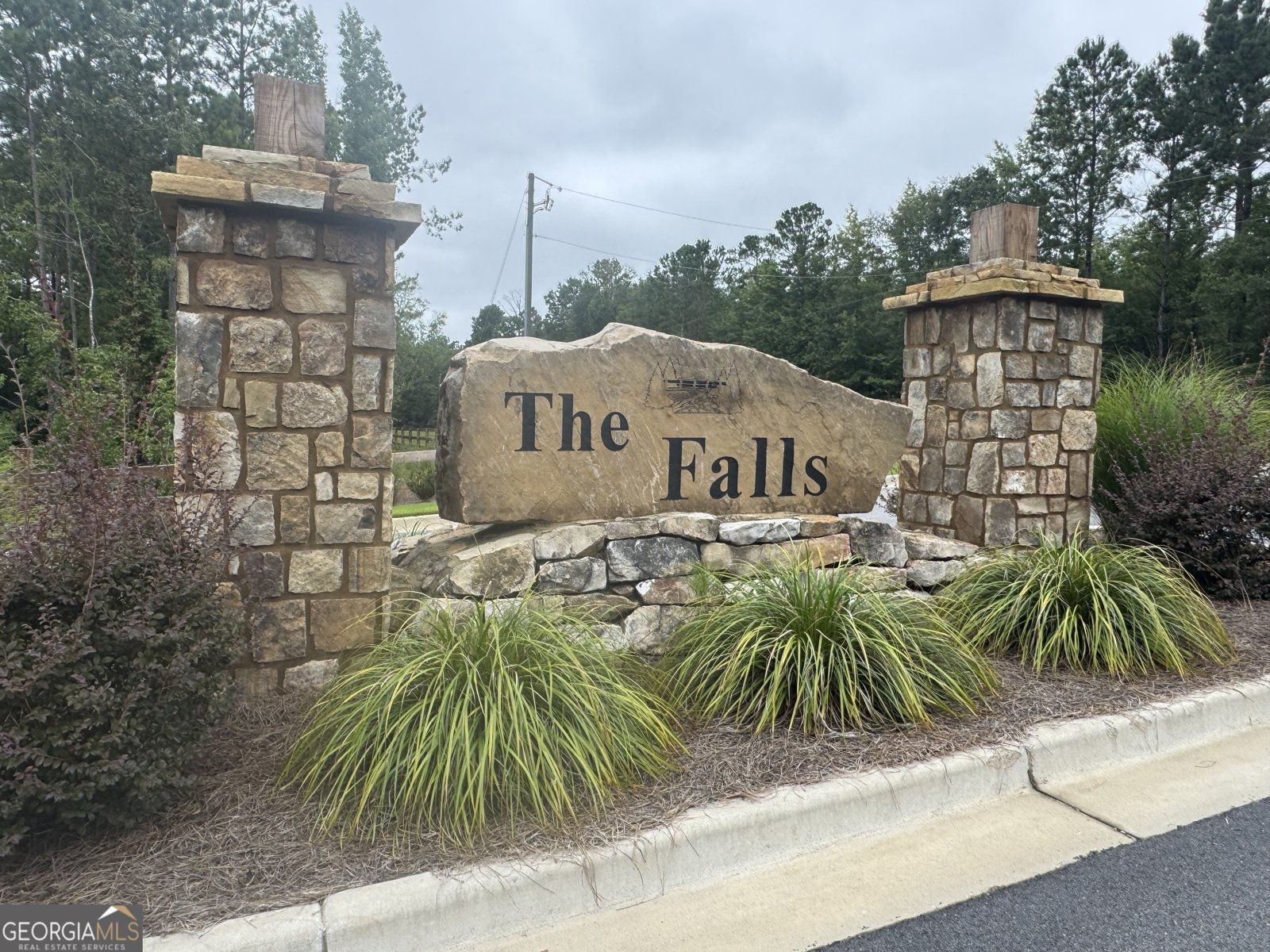 199 Falls Lane Milledgeville - 6
