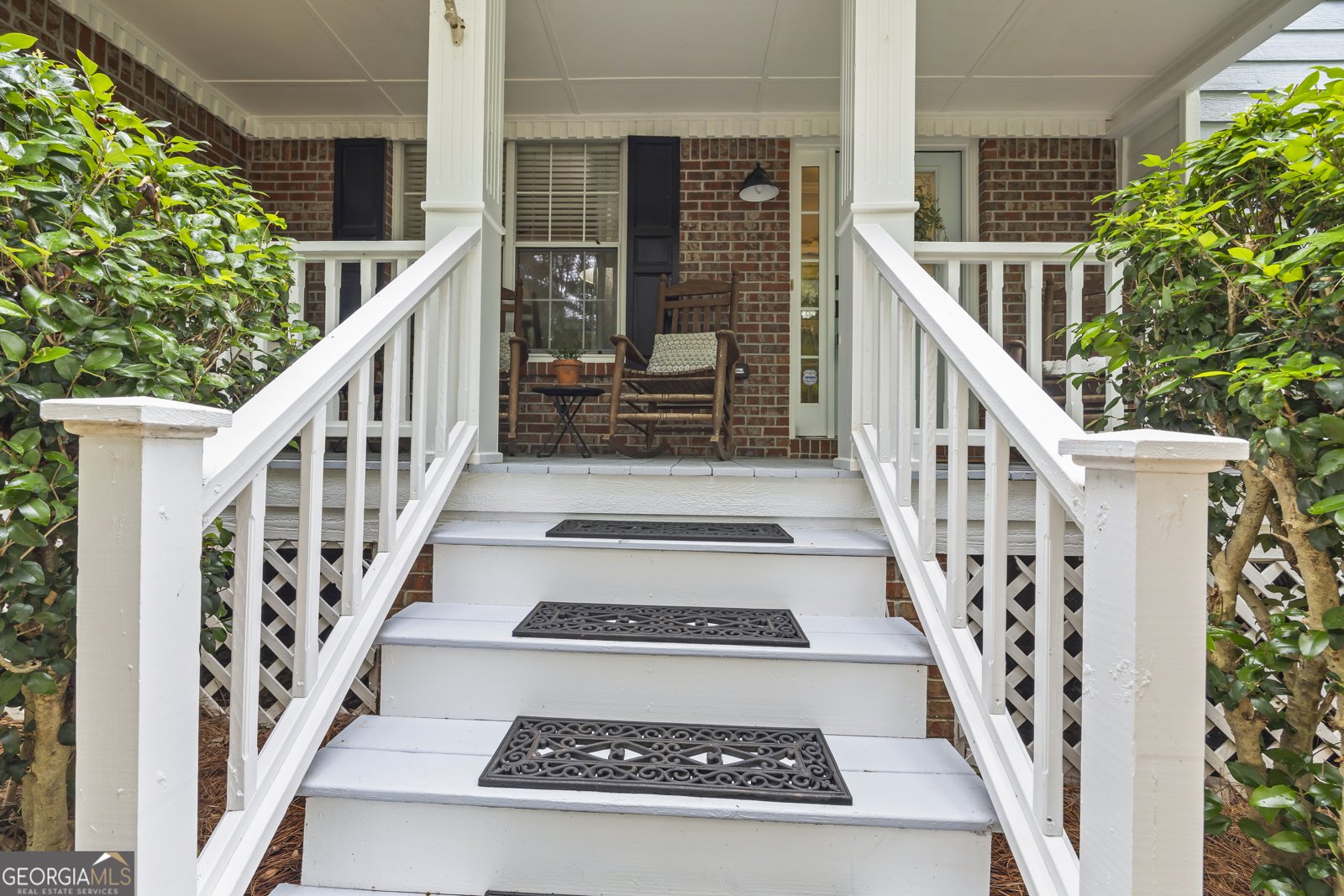 579 Willows Drive Cleveland - 14