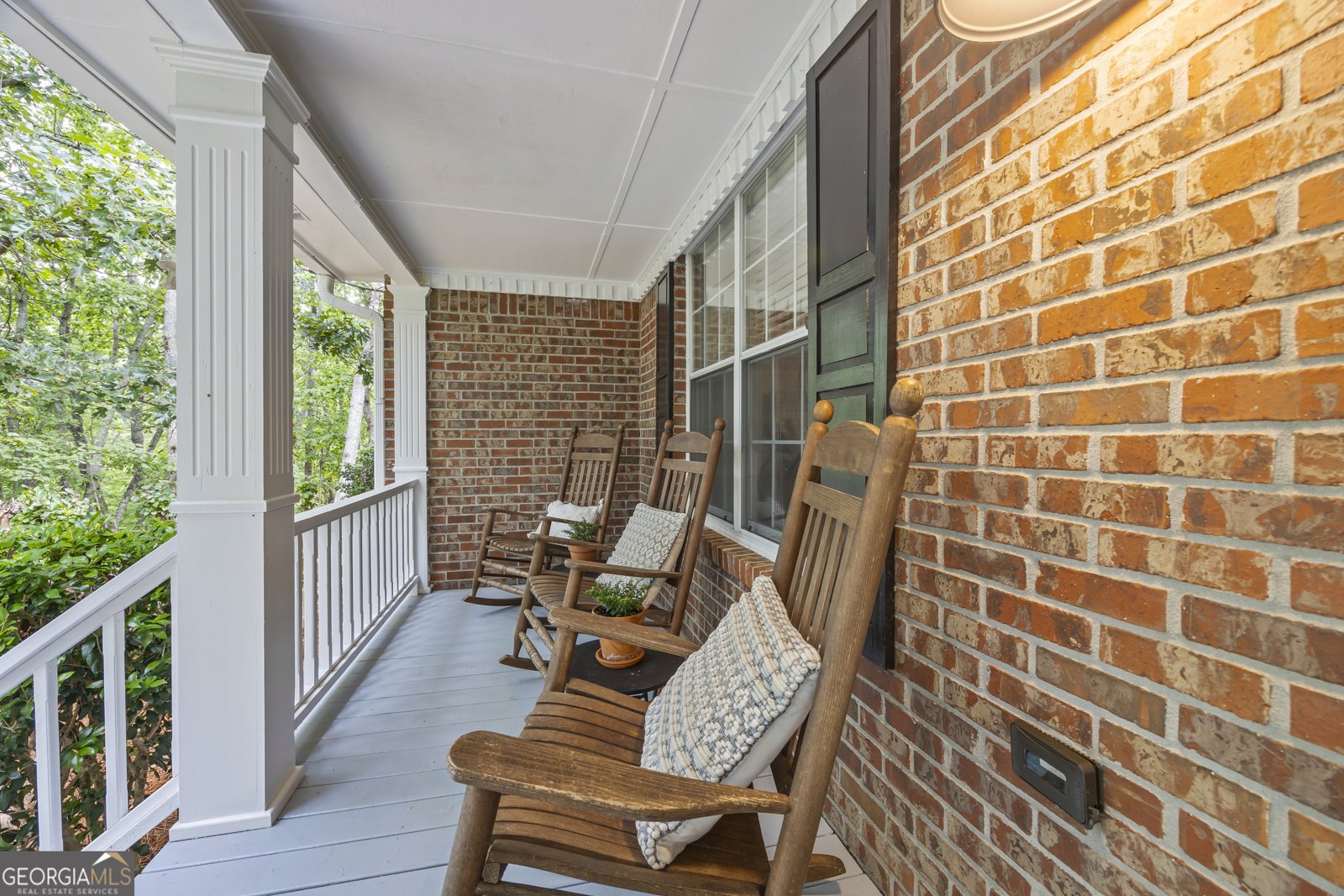 579 Willows Drive Cleveland - 15