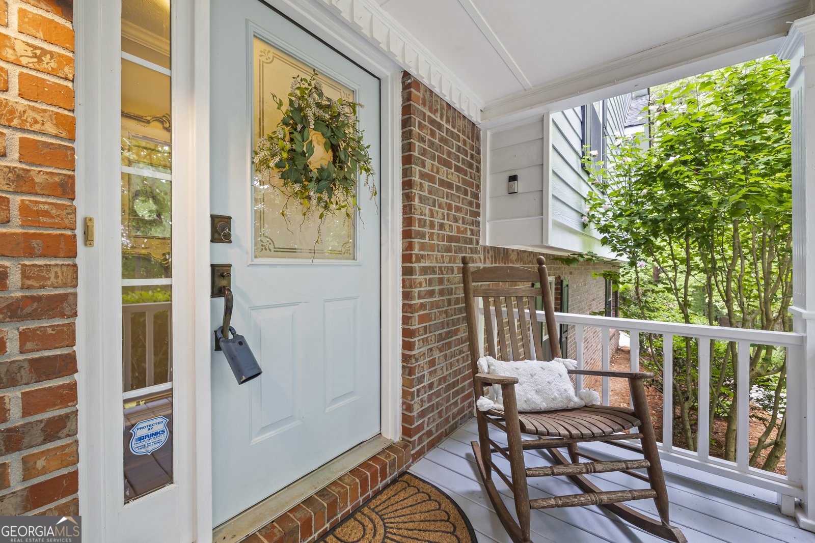 579 Willows Drive Cleveland - 16