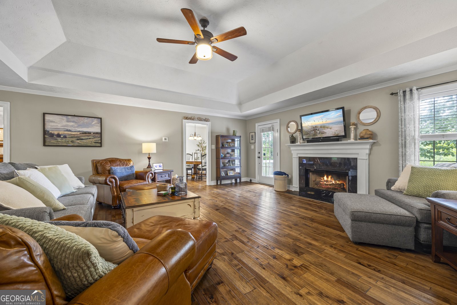 579 Willows Drive Cleveland - 18