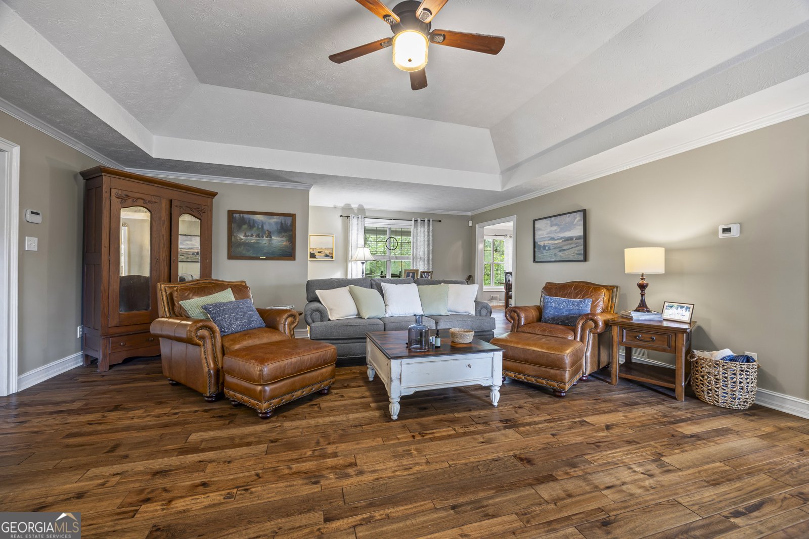 579 Willows Drive Cleveland - 19