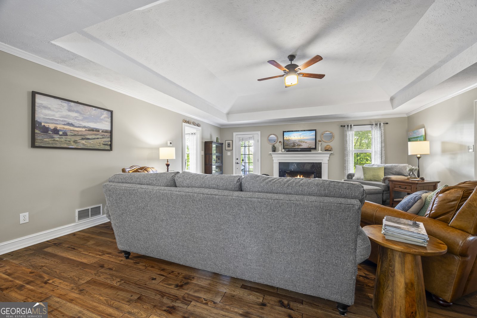579 Willows Drive Cleveland - 20
