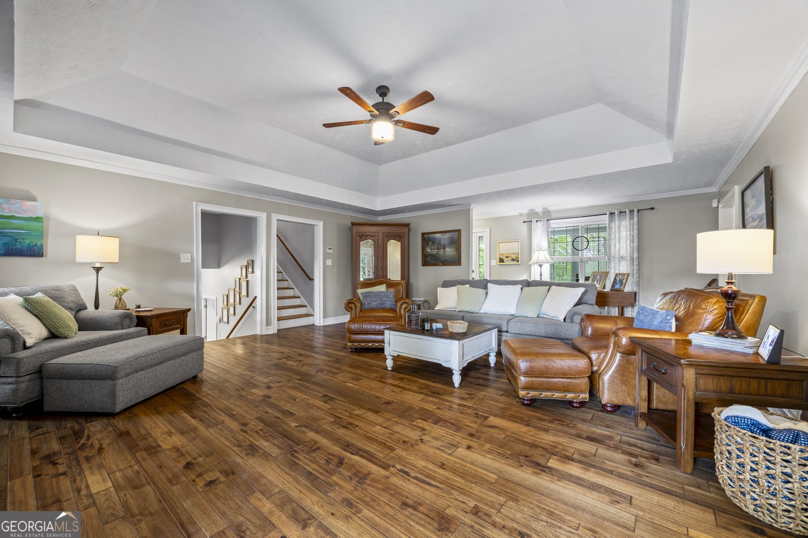579 Willows Drive Cleveland - 22