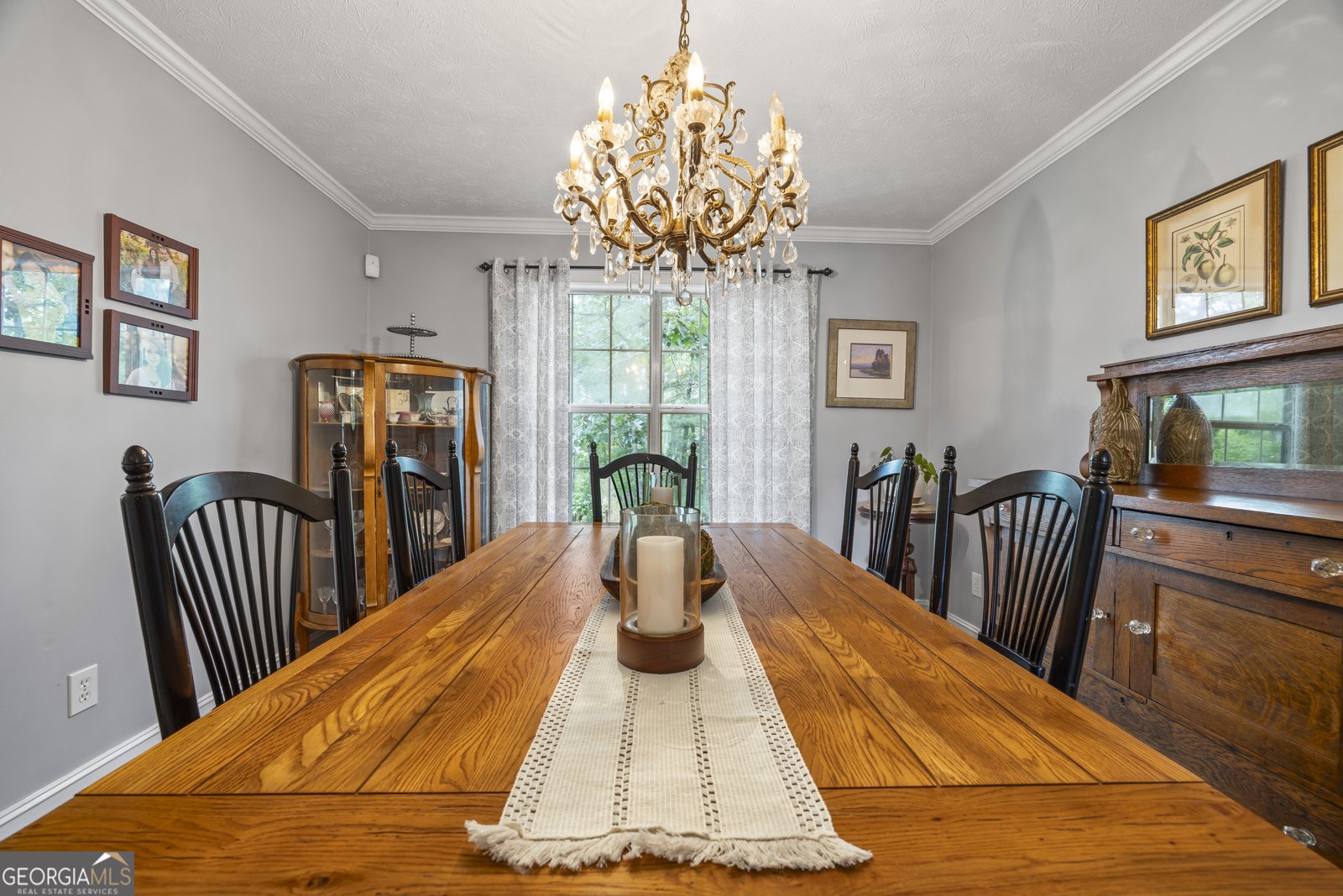 579 Willows Drive Cleveland - 24