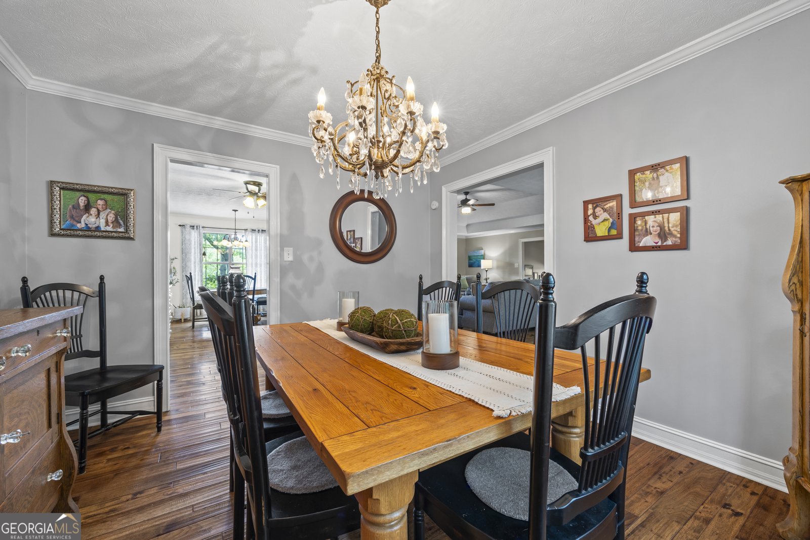 579 Willows Drive Cleveland - 25