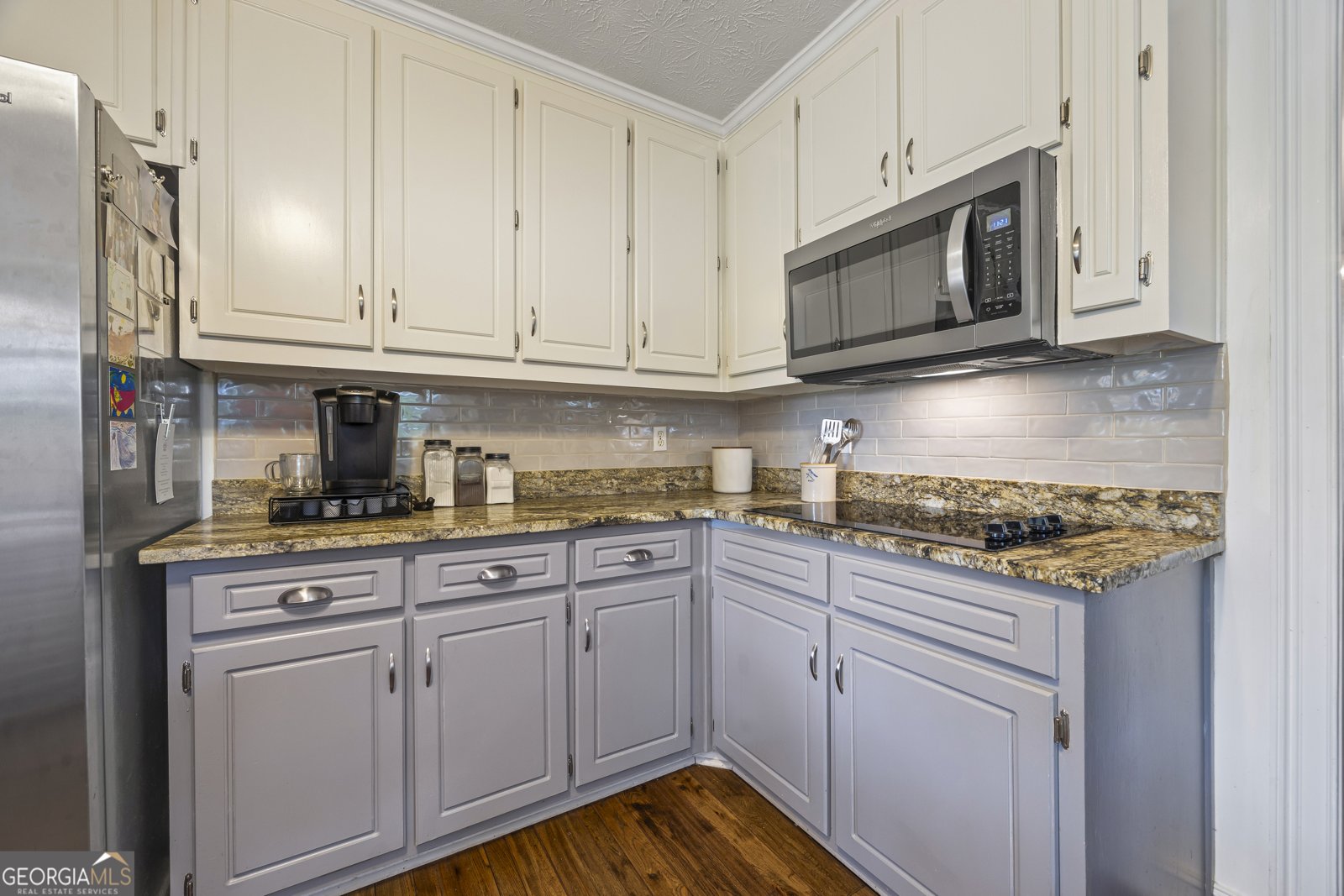 579 Willows Drive Cleveland - 28