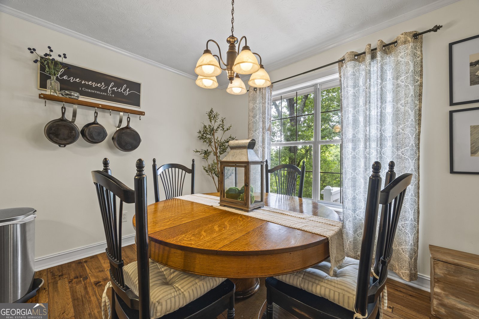 579 Willows Drive Cleveland - 31