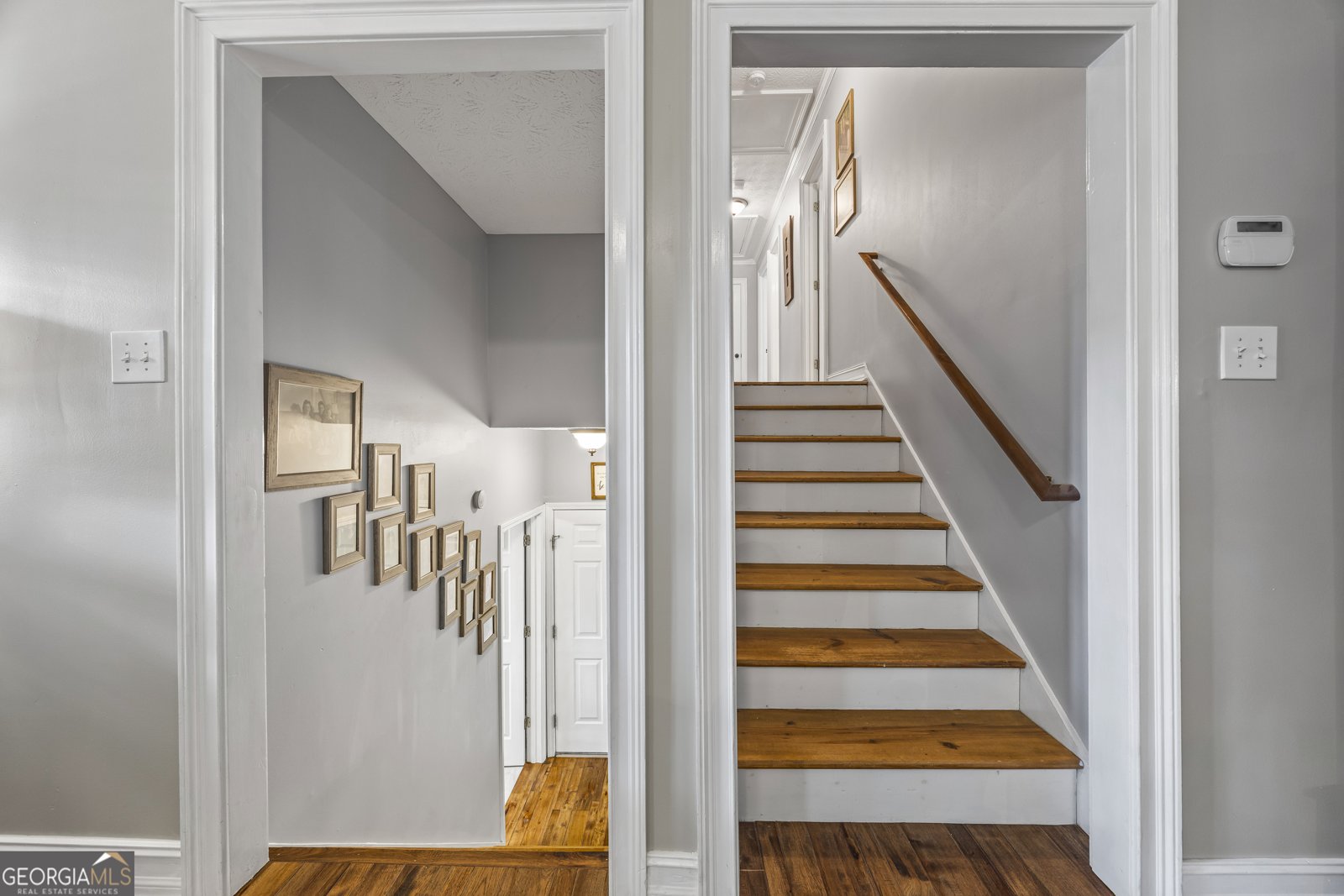 579 Willows Drive Cleveland - 33