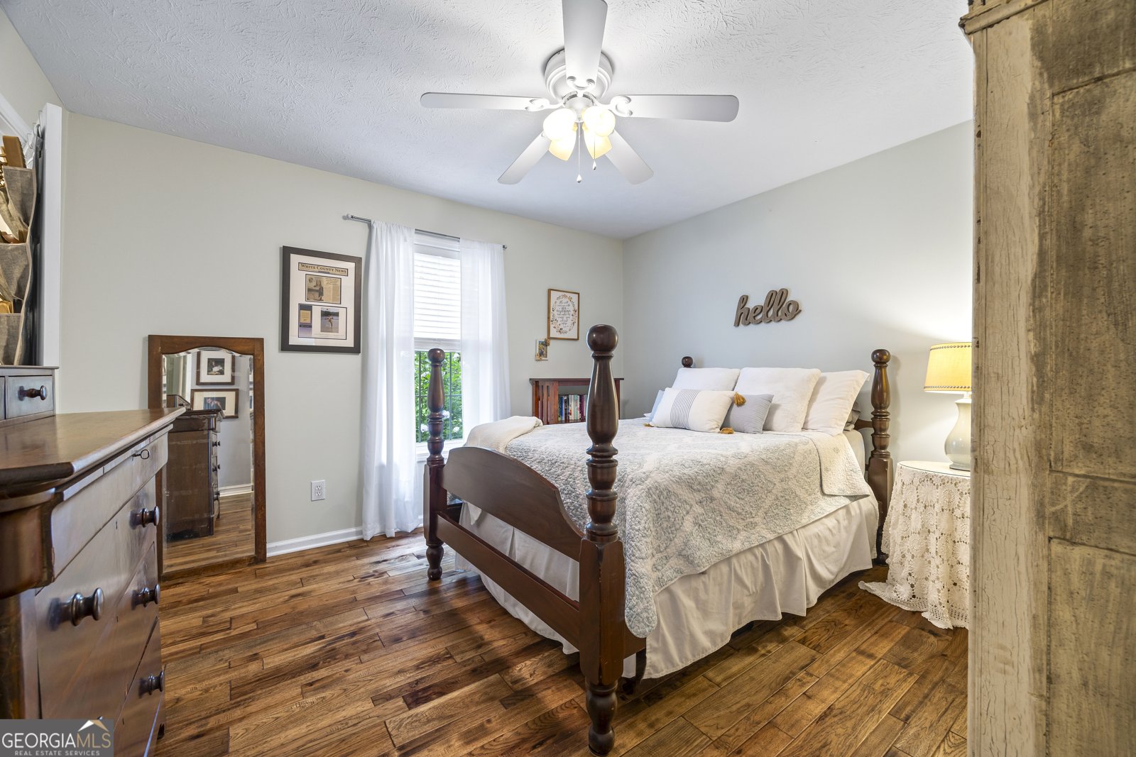 579 Willows Drive Cleveland - 35