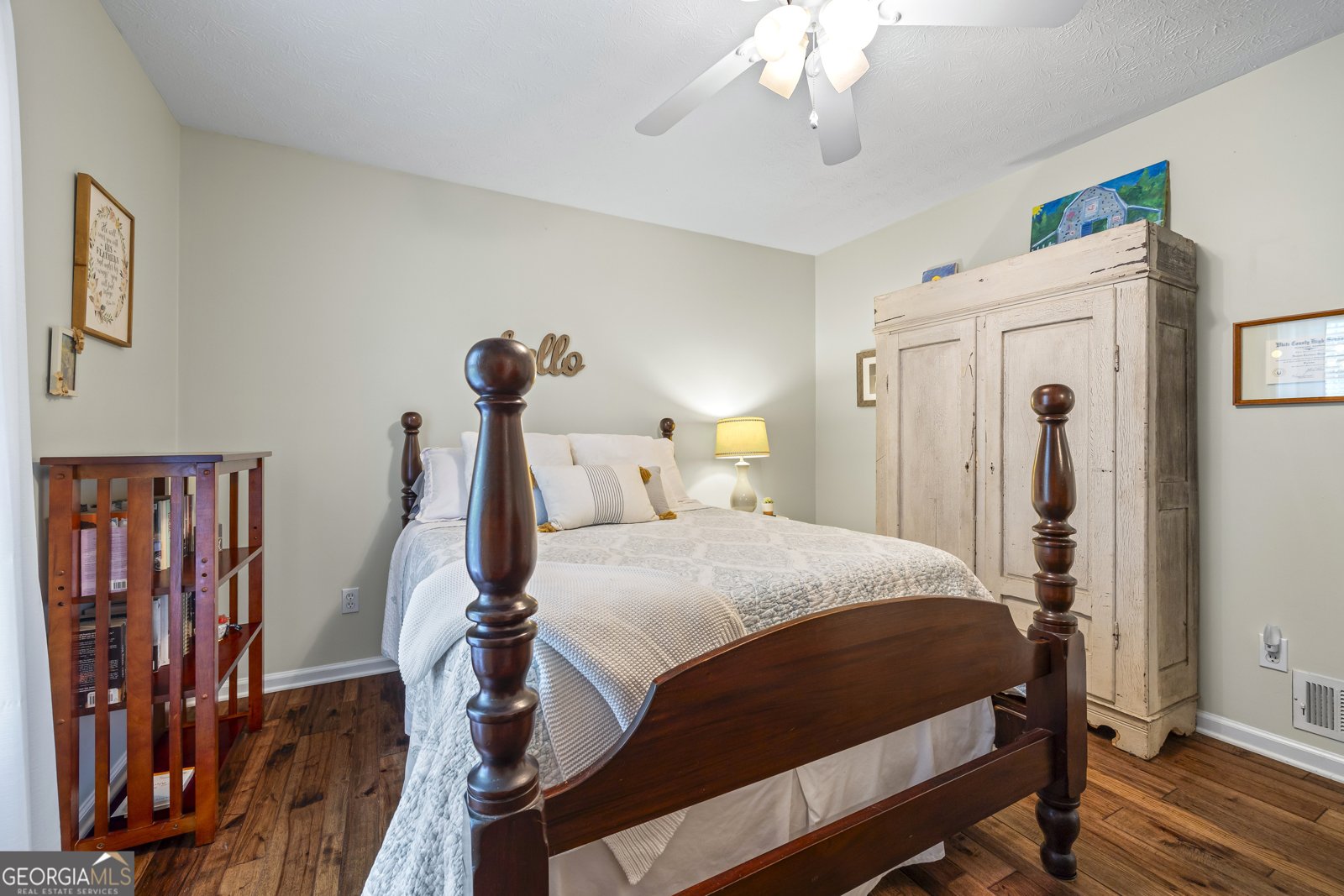 579 Willows Drive Cleveland - 36