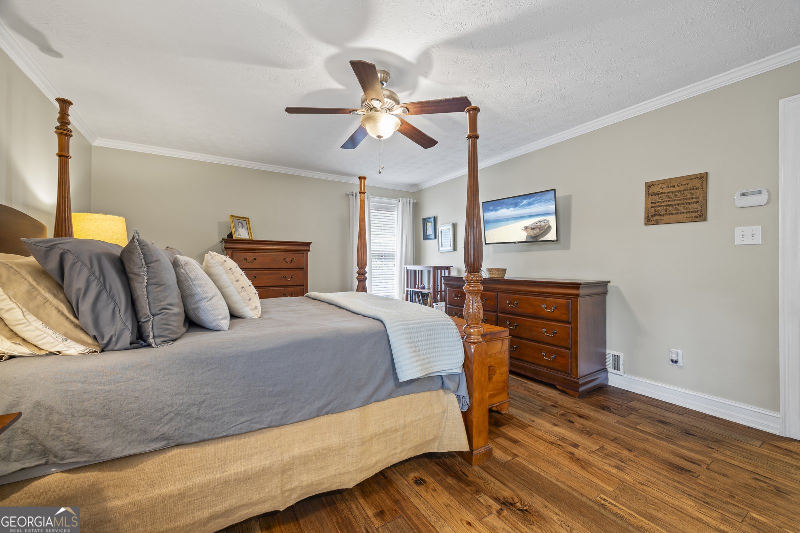 579 Willows Drive Cleveland - 38