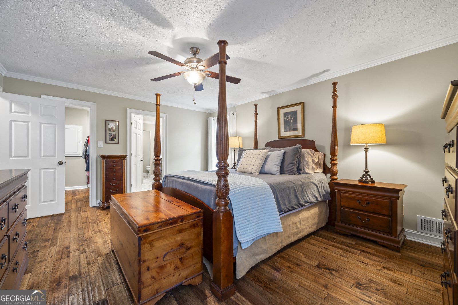579 Willows Drive Cleveland - 39