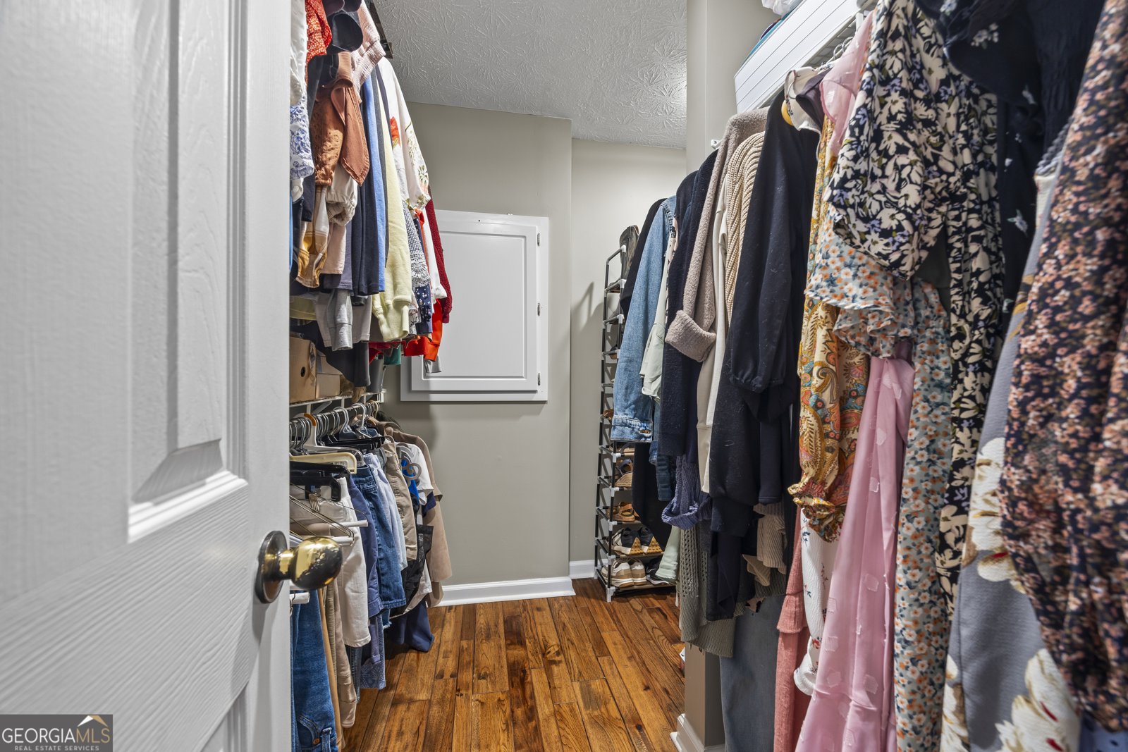 579 Willows Drive Cleveland - 40