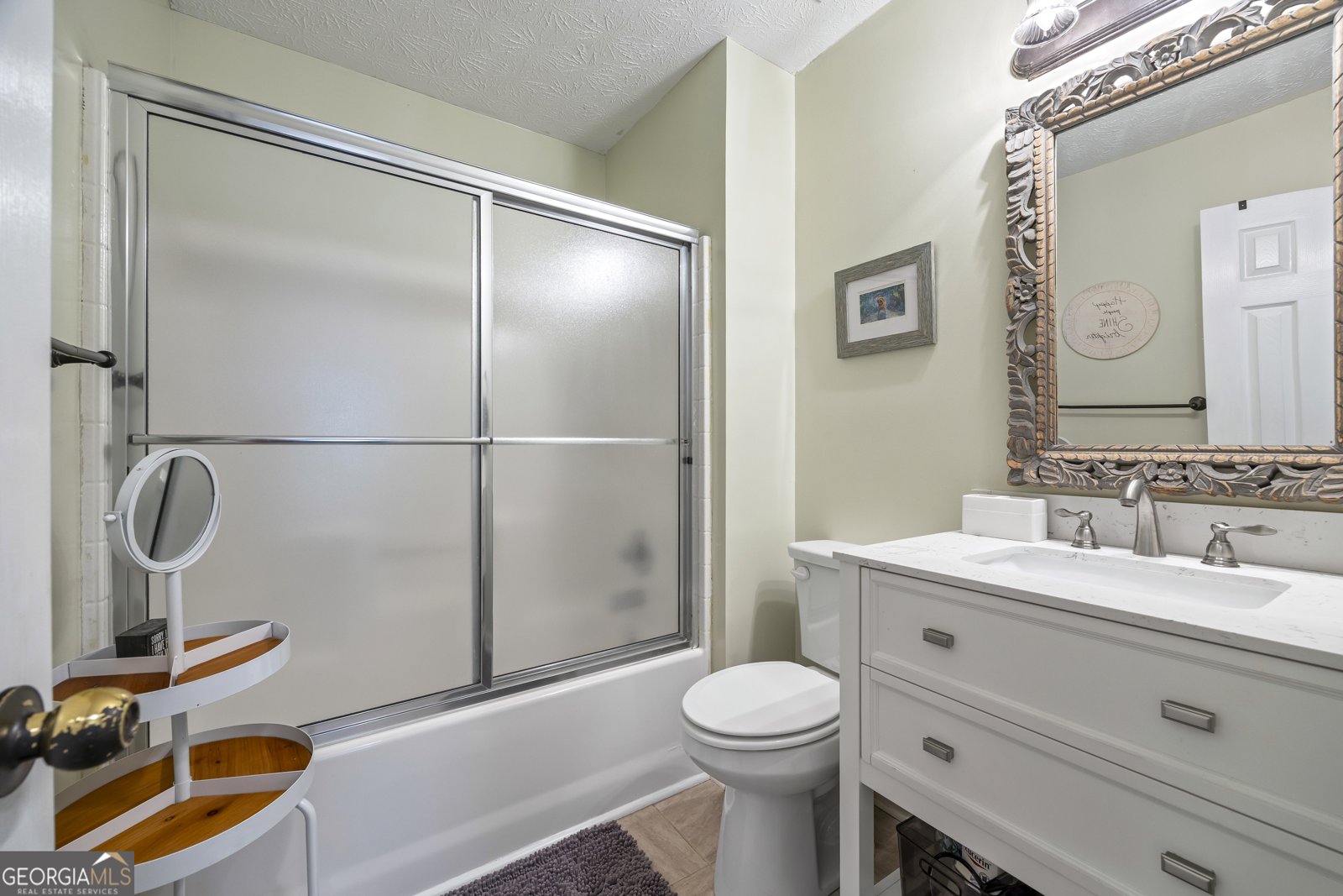 579 Willows Drive Cleveland - 47