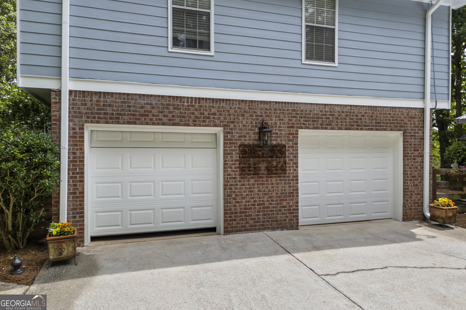 579 Willows Drive Cleveland - 5