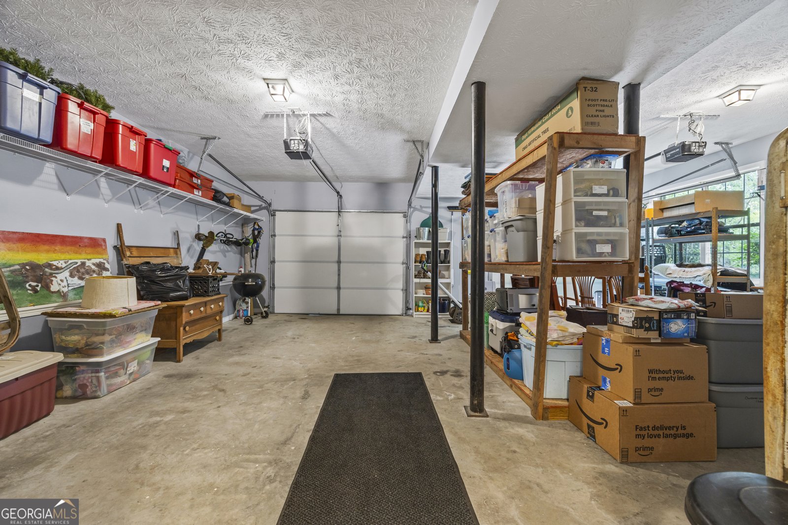 579 Willows Drive Cleveland - 52