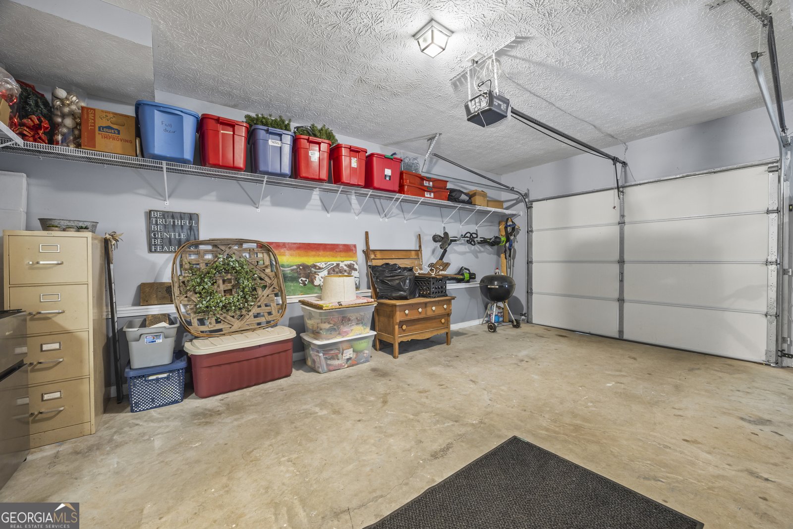 579 Willows Drive Cleveland - 54