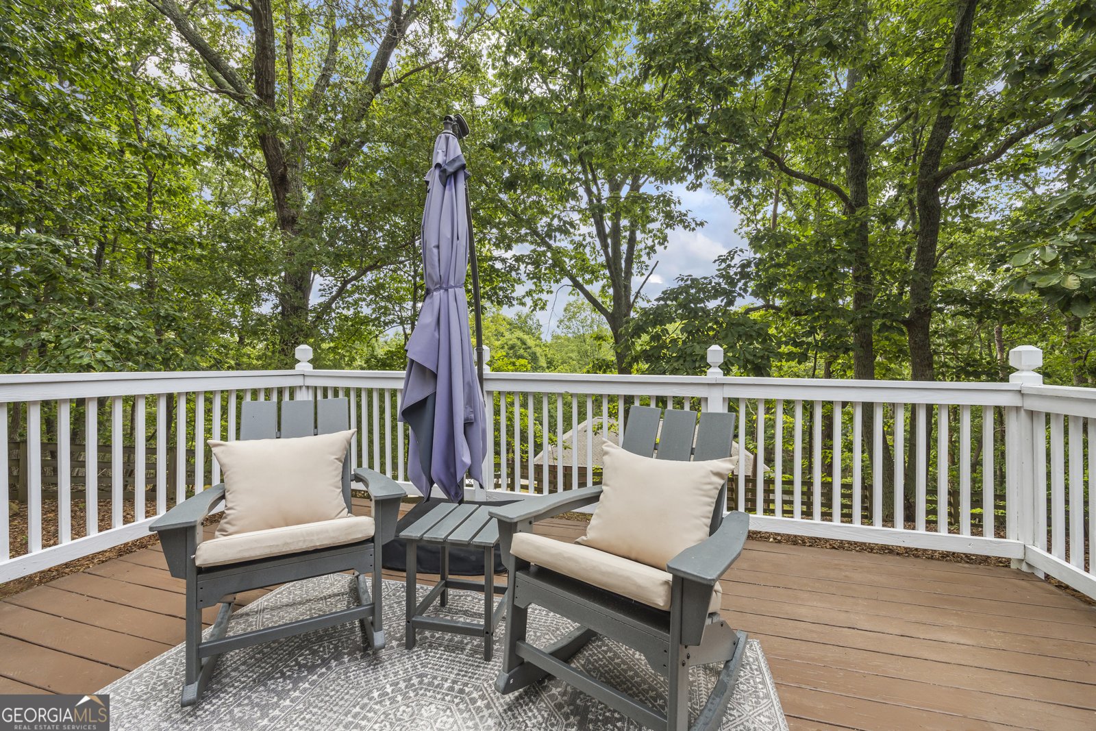 579 Willows Drive Cleveland - 55