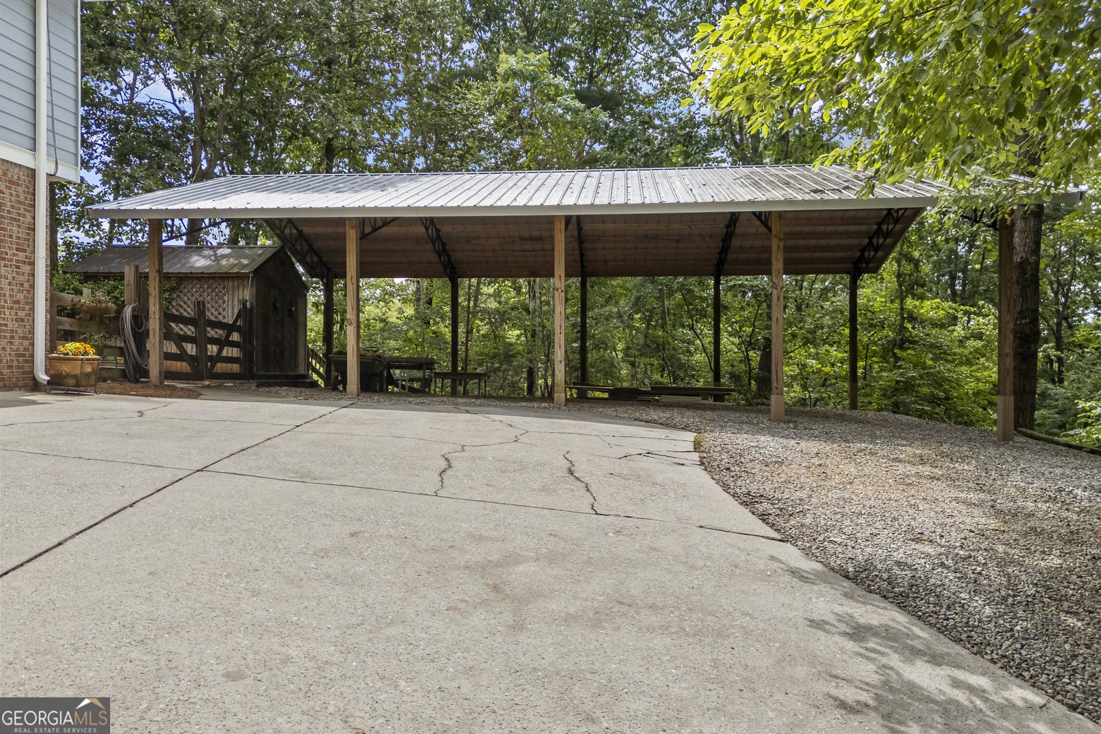 579 Willows Drive Cleveland - 6