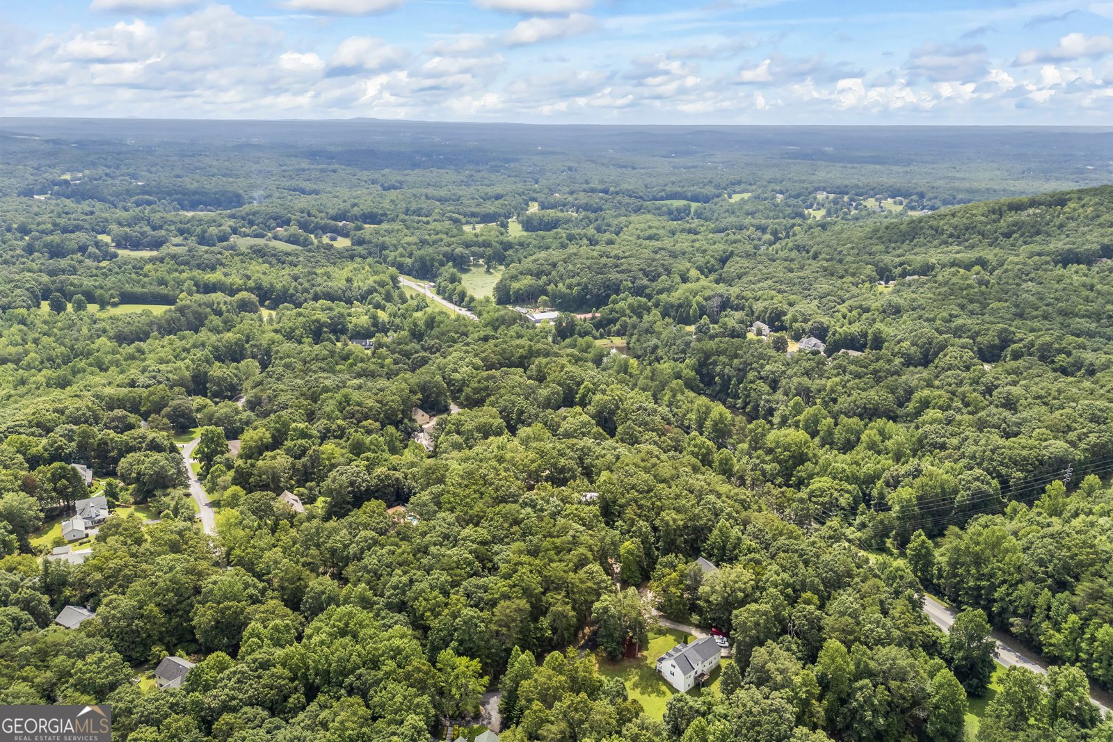 579 Willows Drive Cleveland - 62
