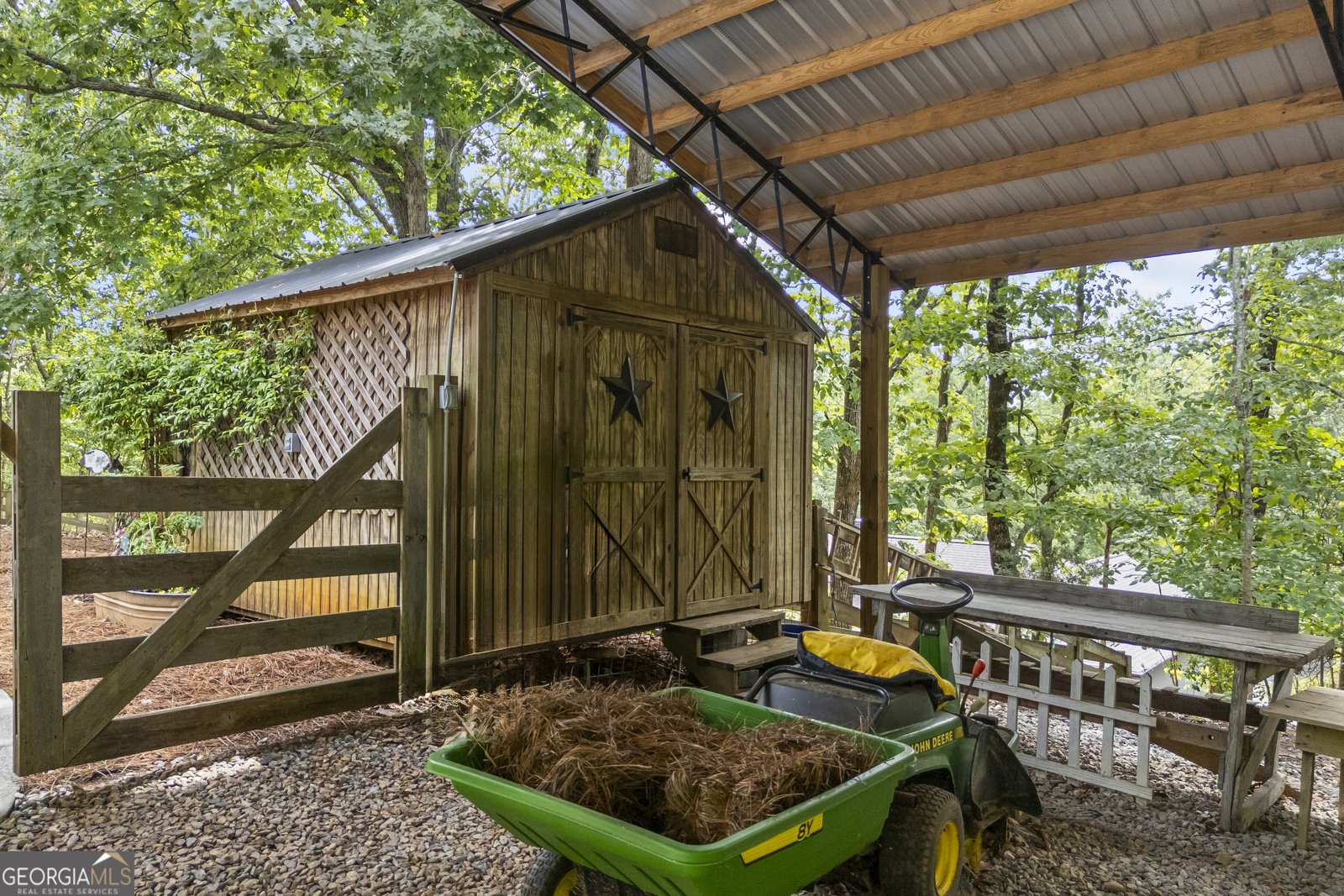 579 Willows Drive Cleveland - 7