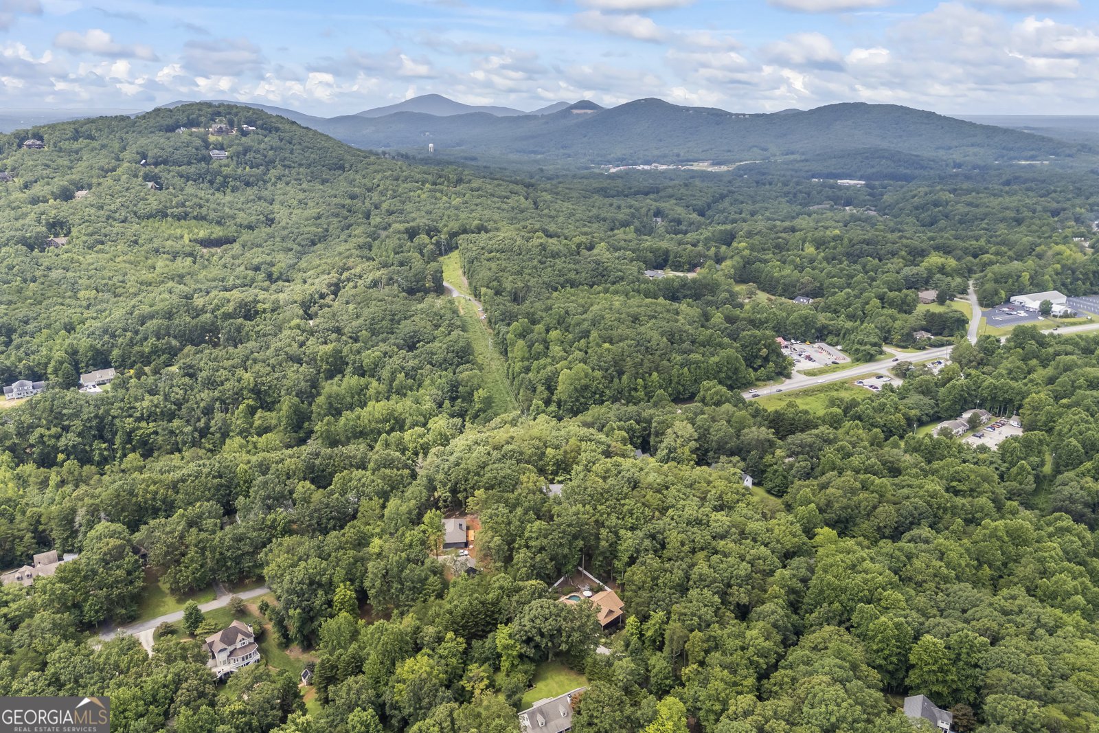 579 Willows Drive Cleveland - 70