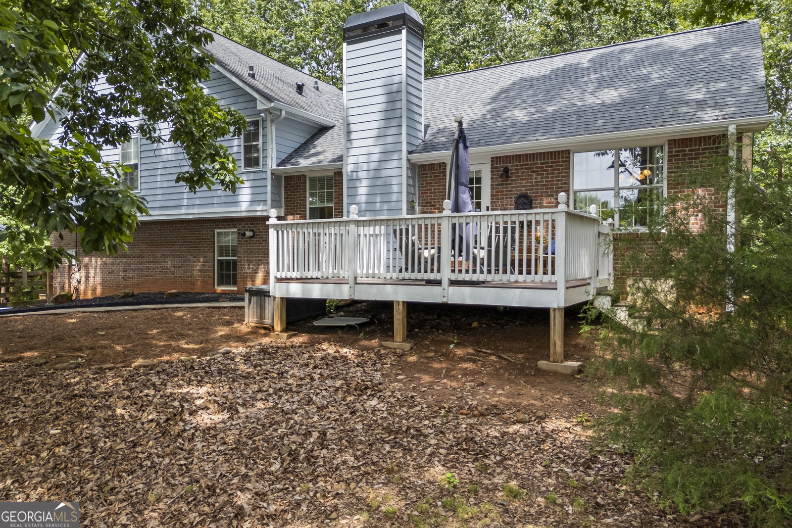 579 Willows Drive Cleveland - 8