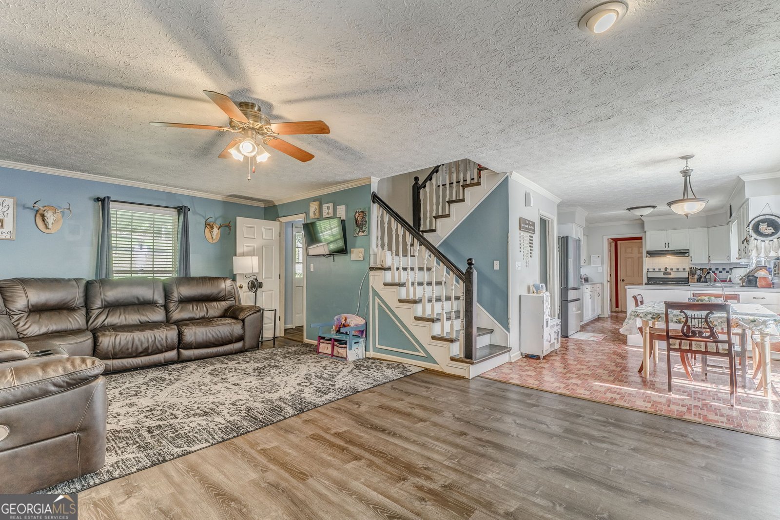 23 The Trail Lindale - 9