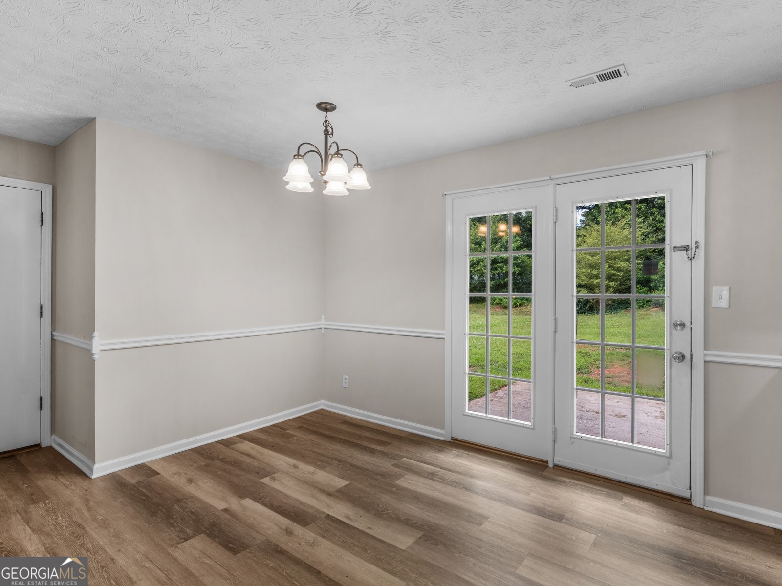 111 Gwenellen Drive Locust Grove - 10