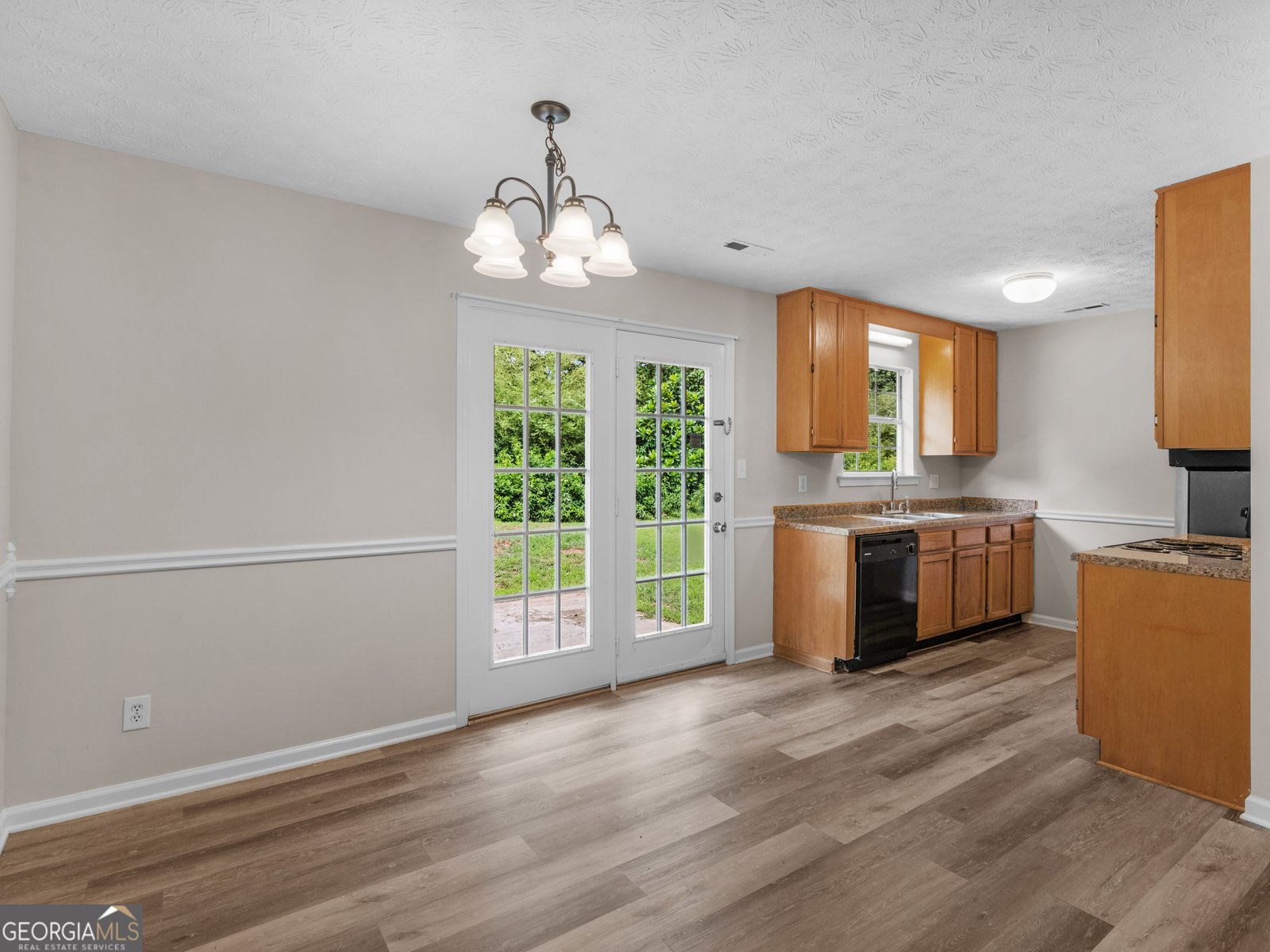 111 Gwenellen Drive Locust Grove - 11