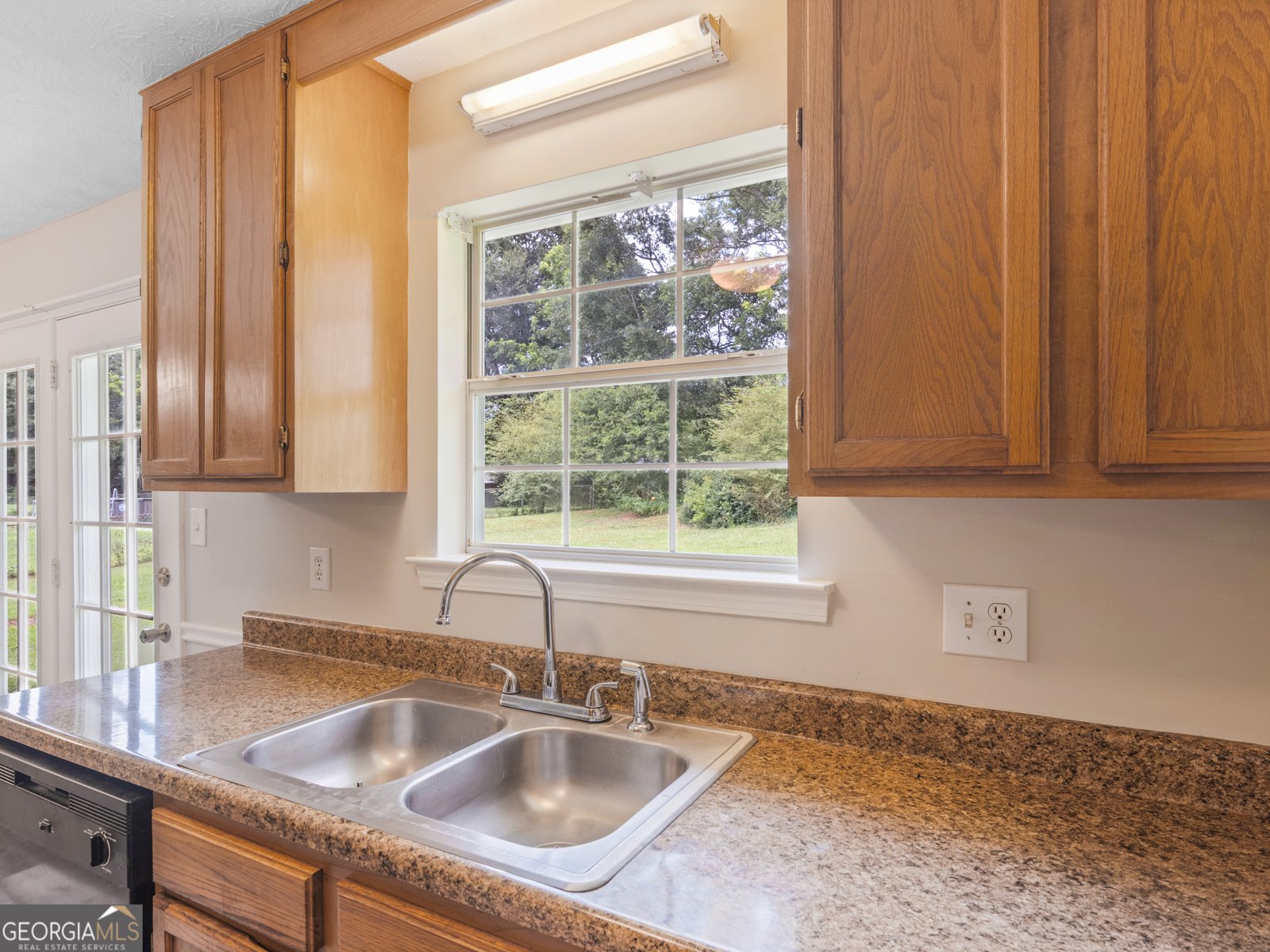 111 Gwenellen Drive Locust Grove - 13