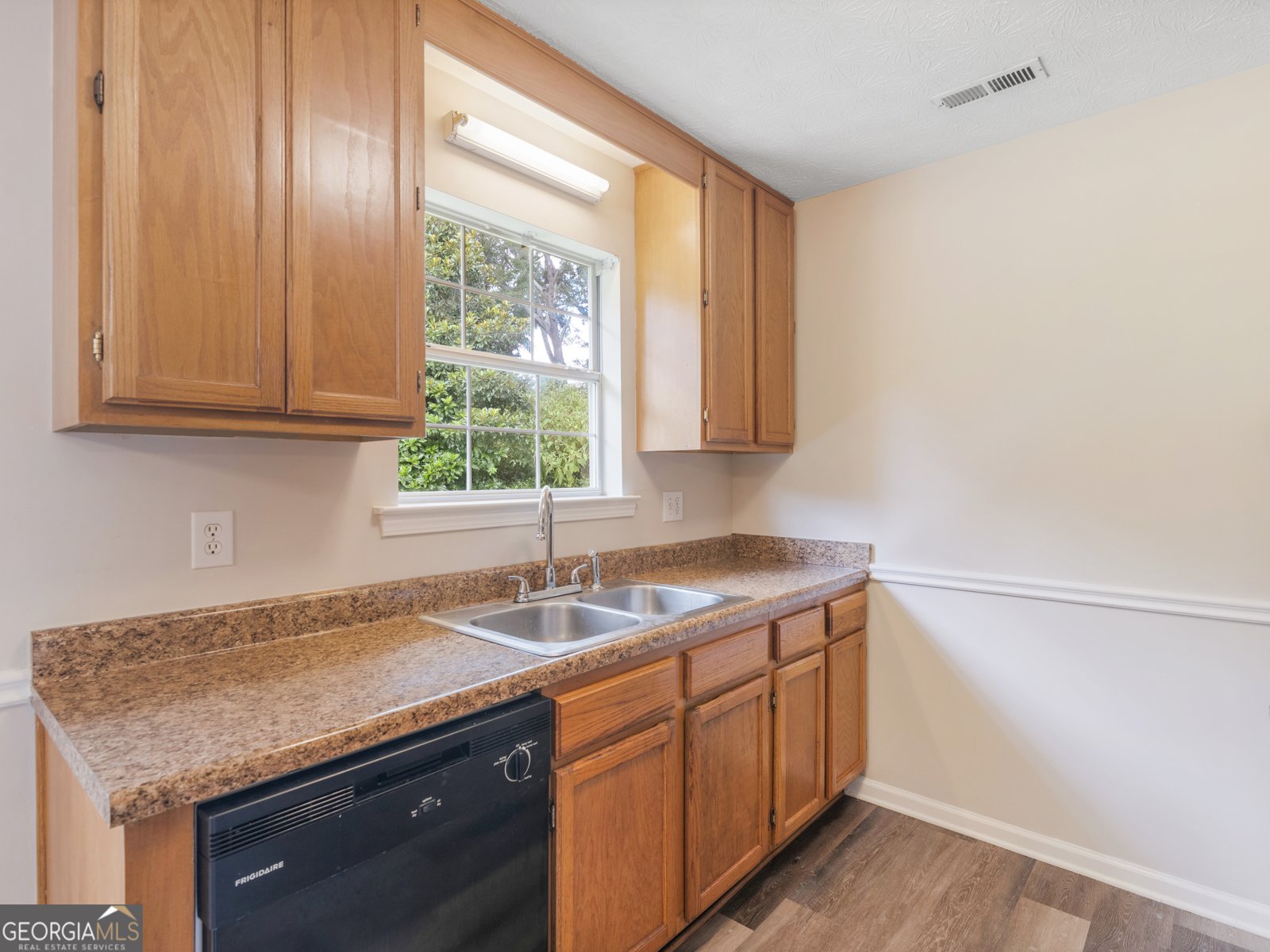 111 Gwenellen Drive Locust Grove - 16